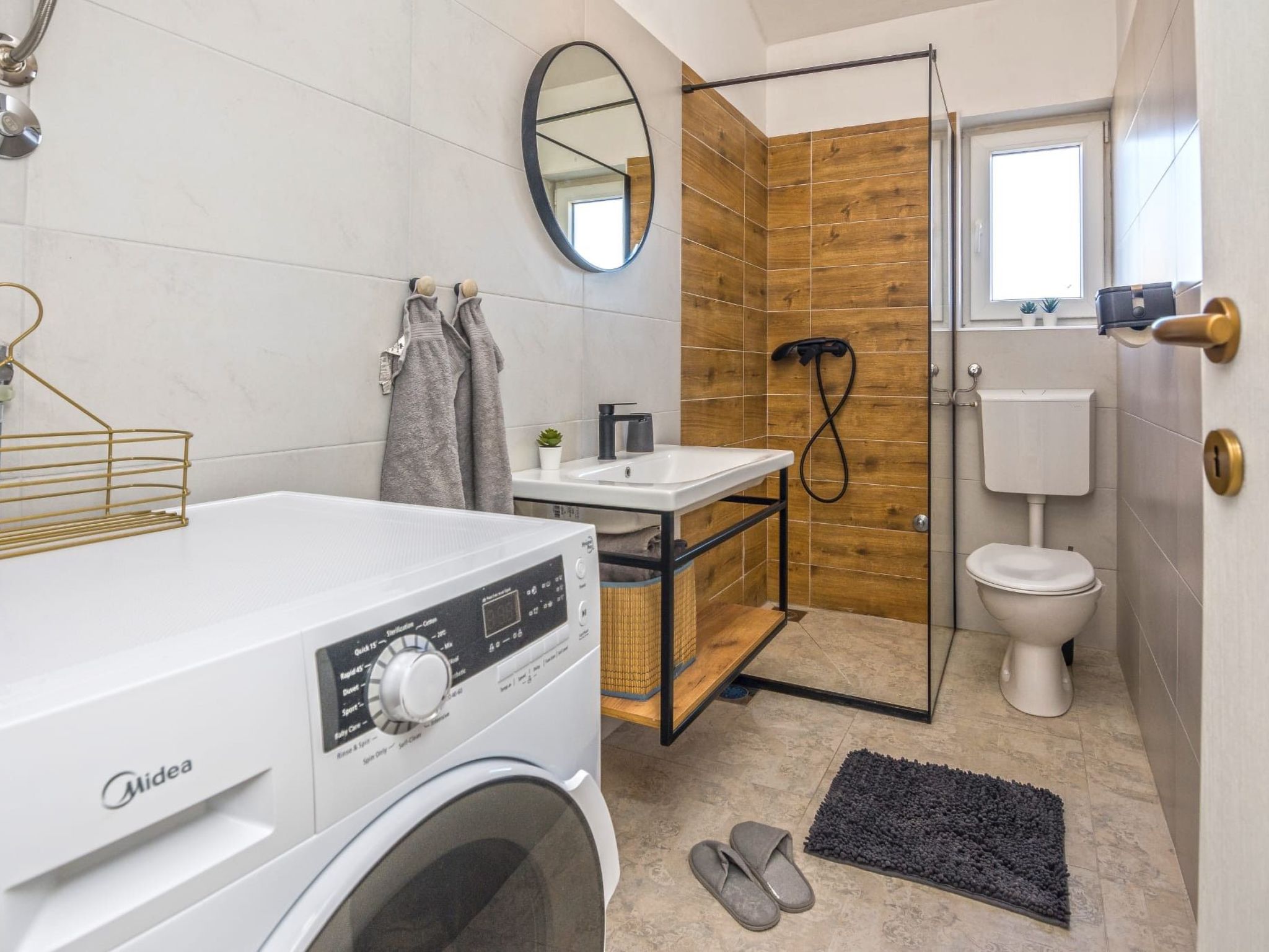 Photo of Villa Dika Nin