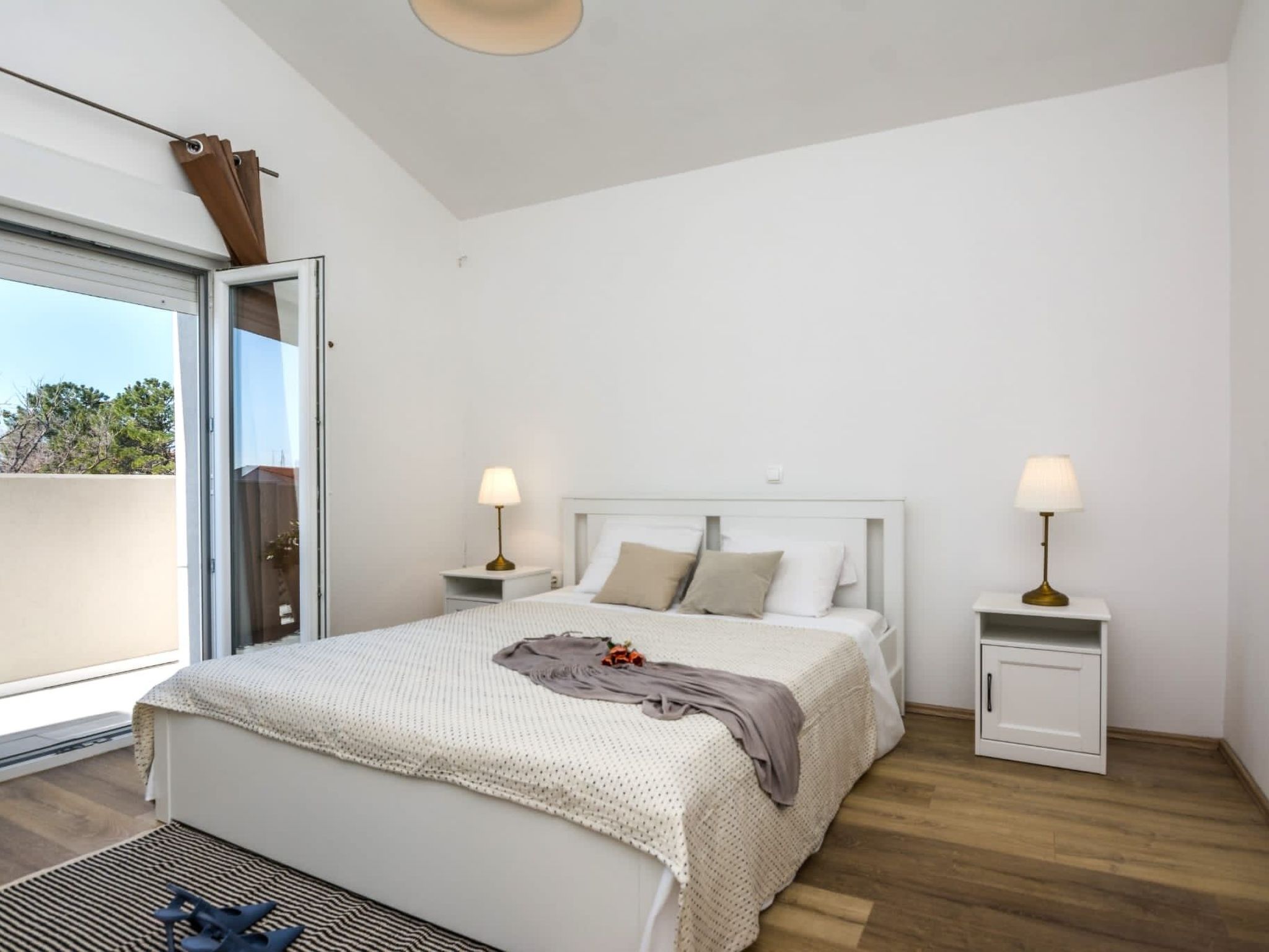 Photo of Villa Dika Nin