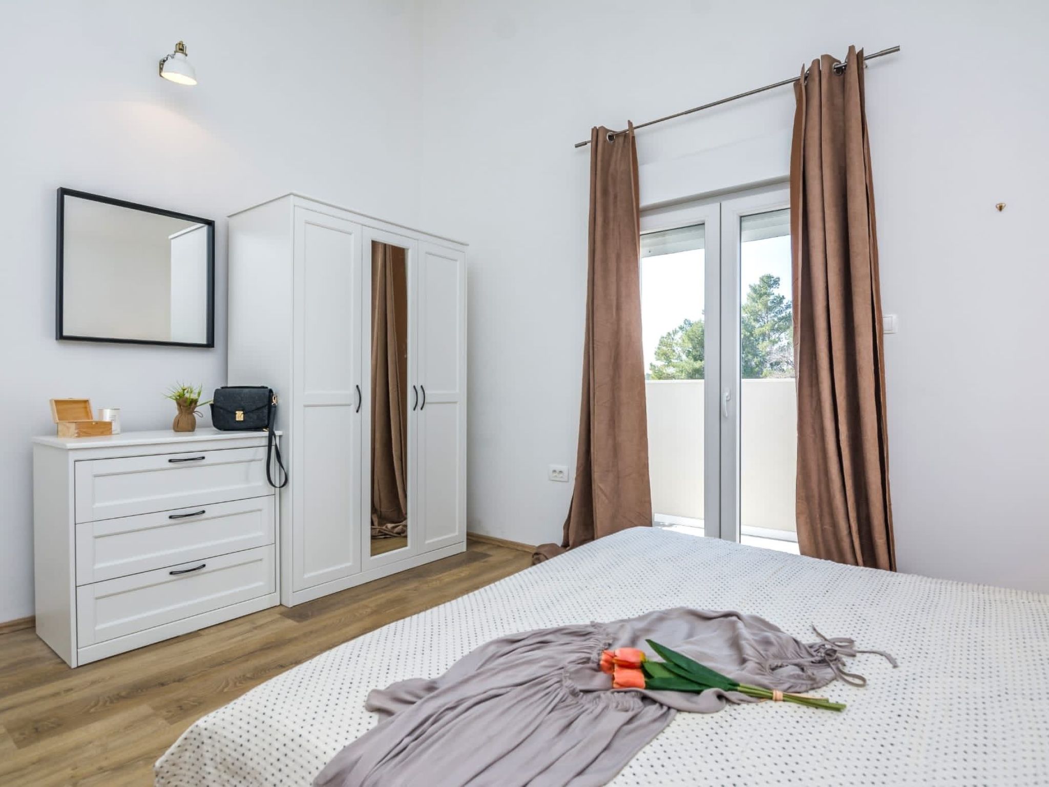 Photo of Villa Dika Nin