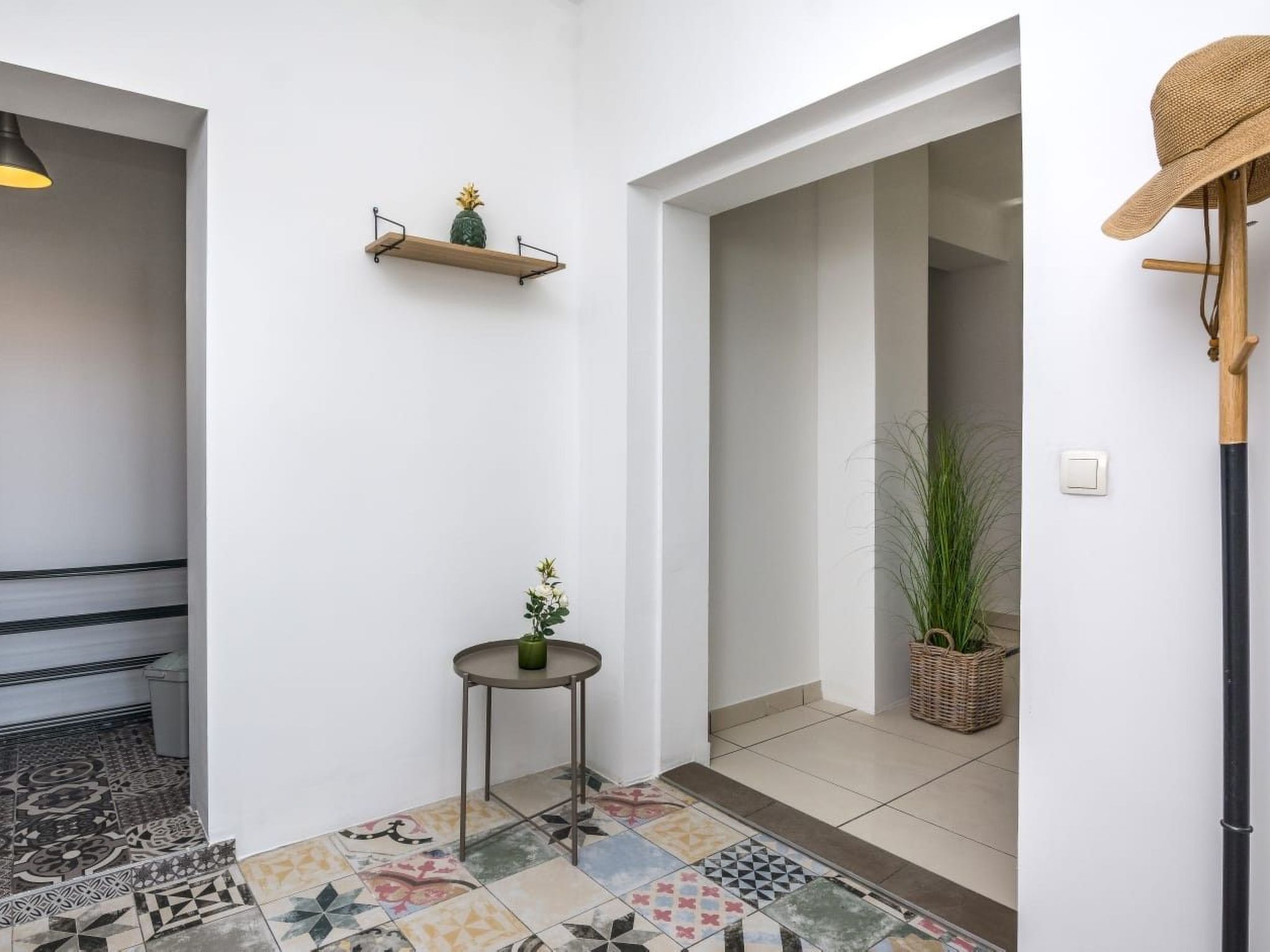 Photo of Villa Dika Nin