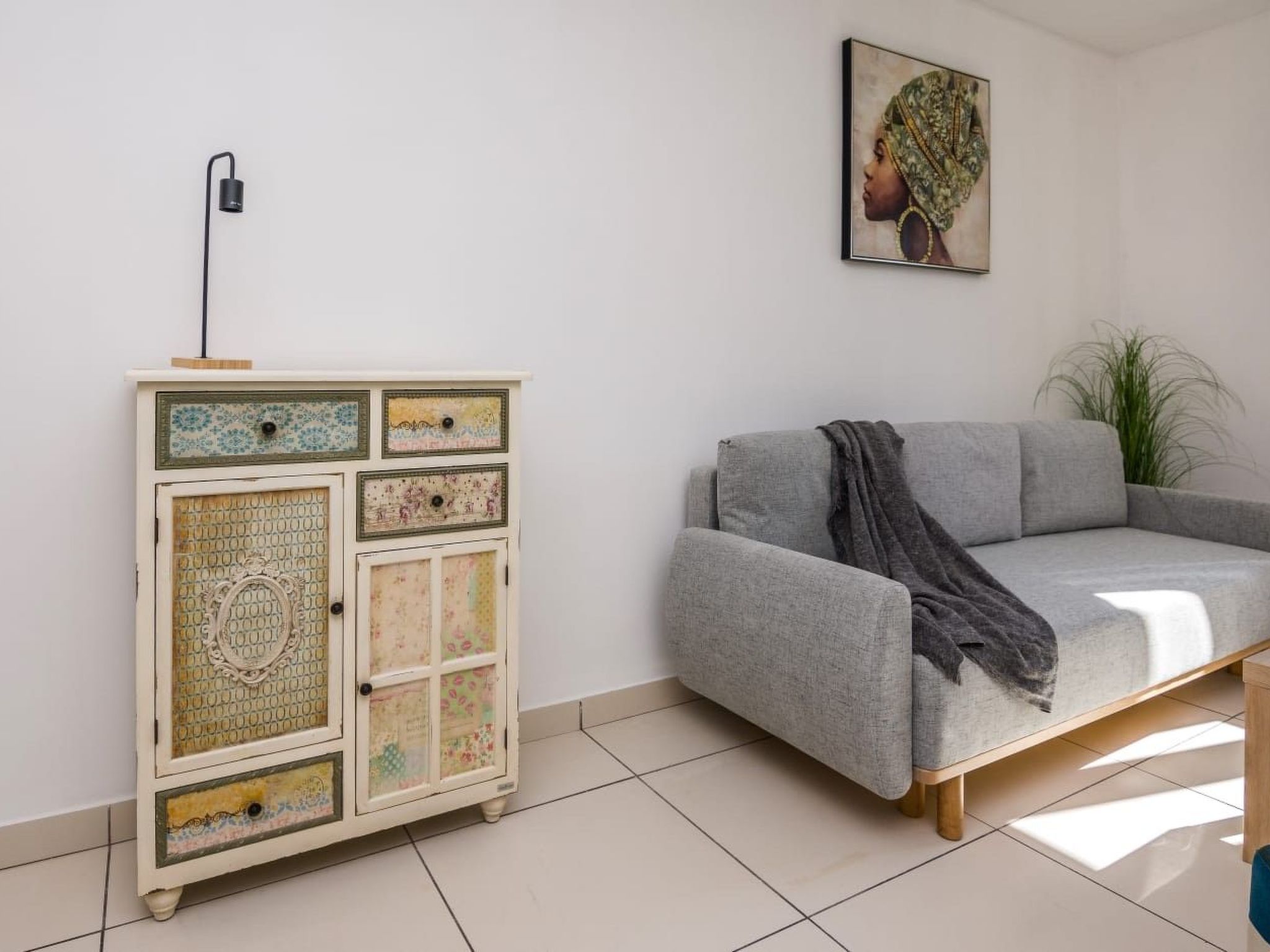 Photo of Villa Dika Nin