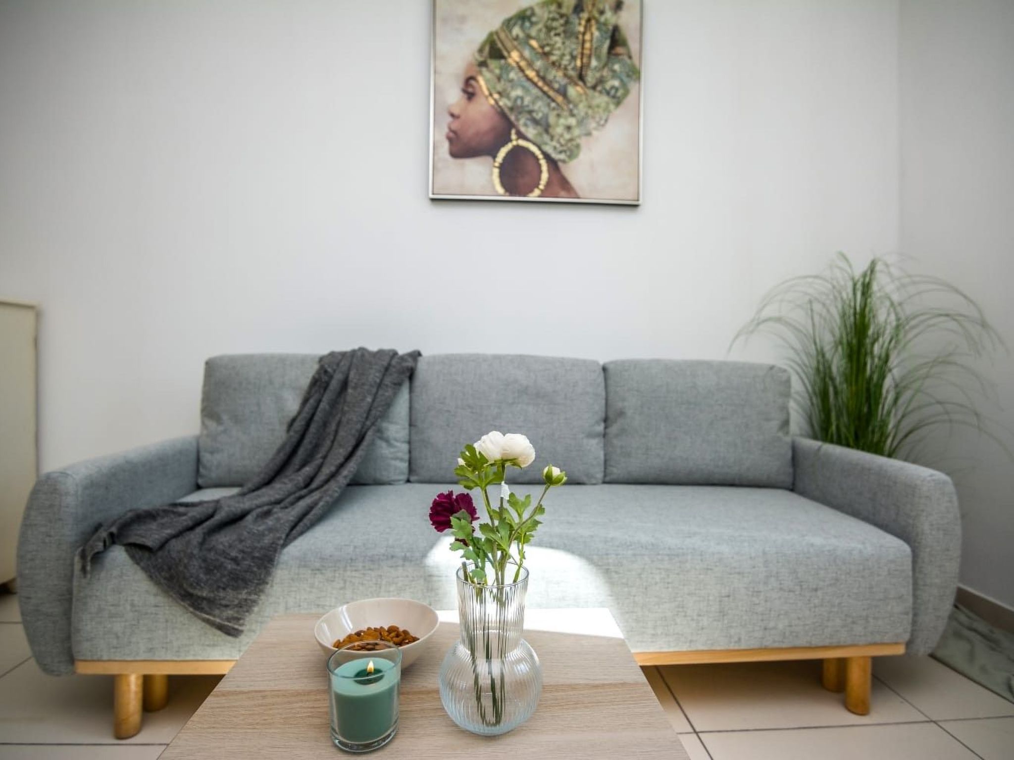 Photo of Villa Dika Nin