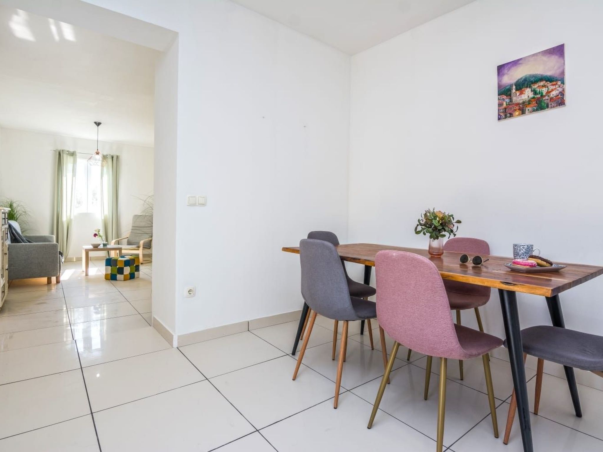 Photo of Villa Dika Nin