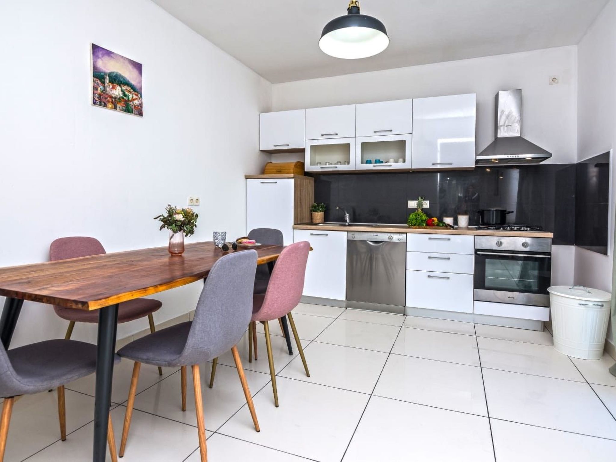 Photo of Villa Dika Nin