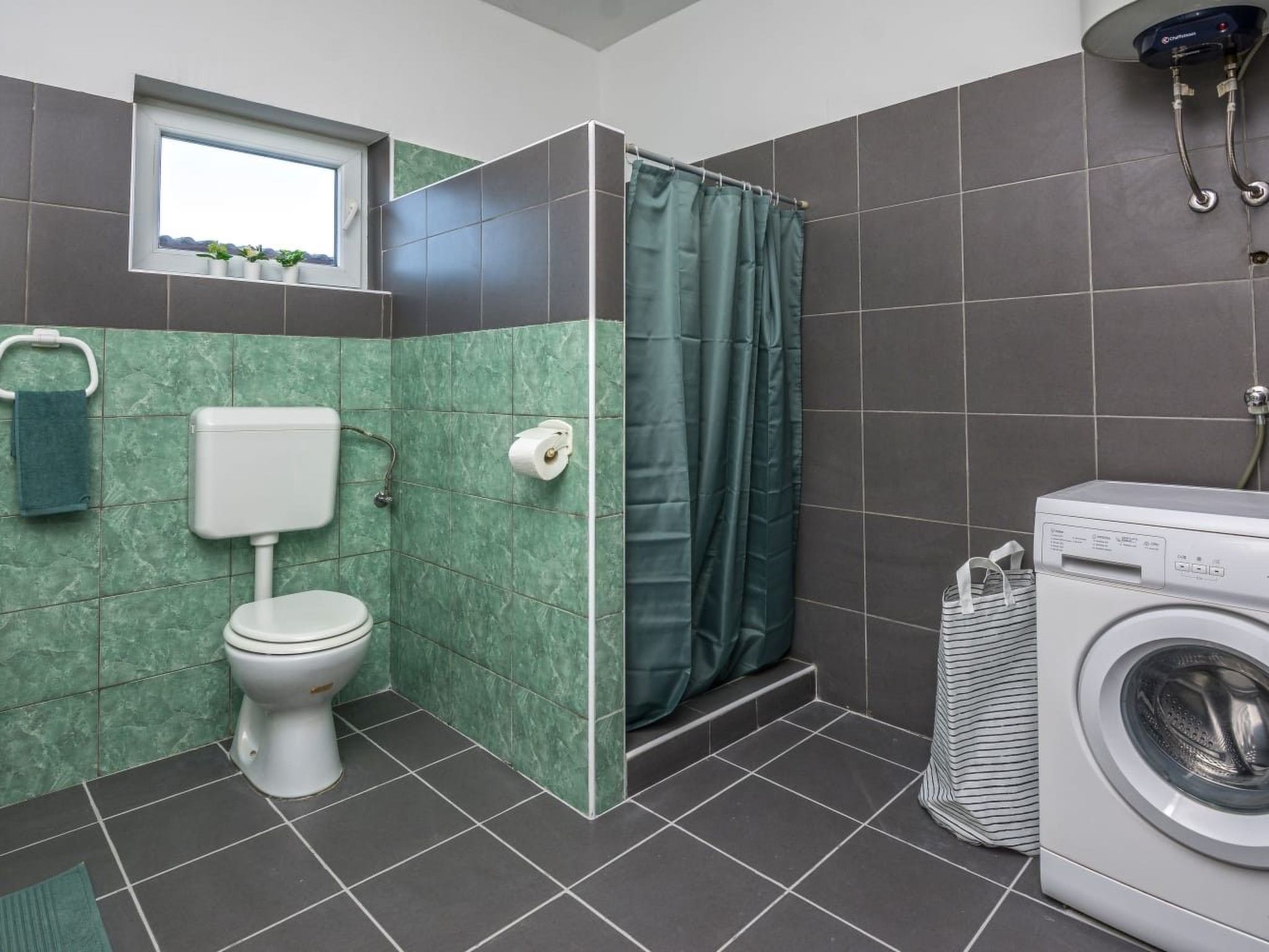 Photo of Villa Dika Nin