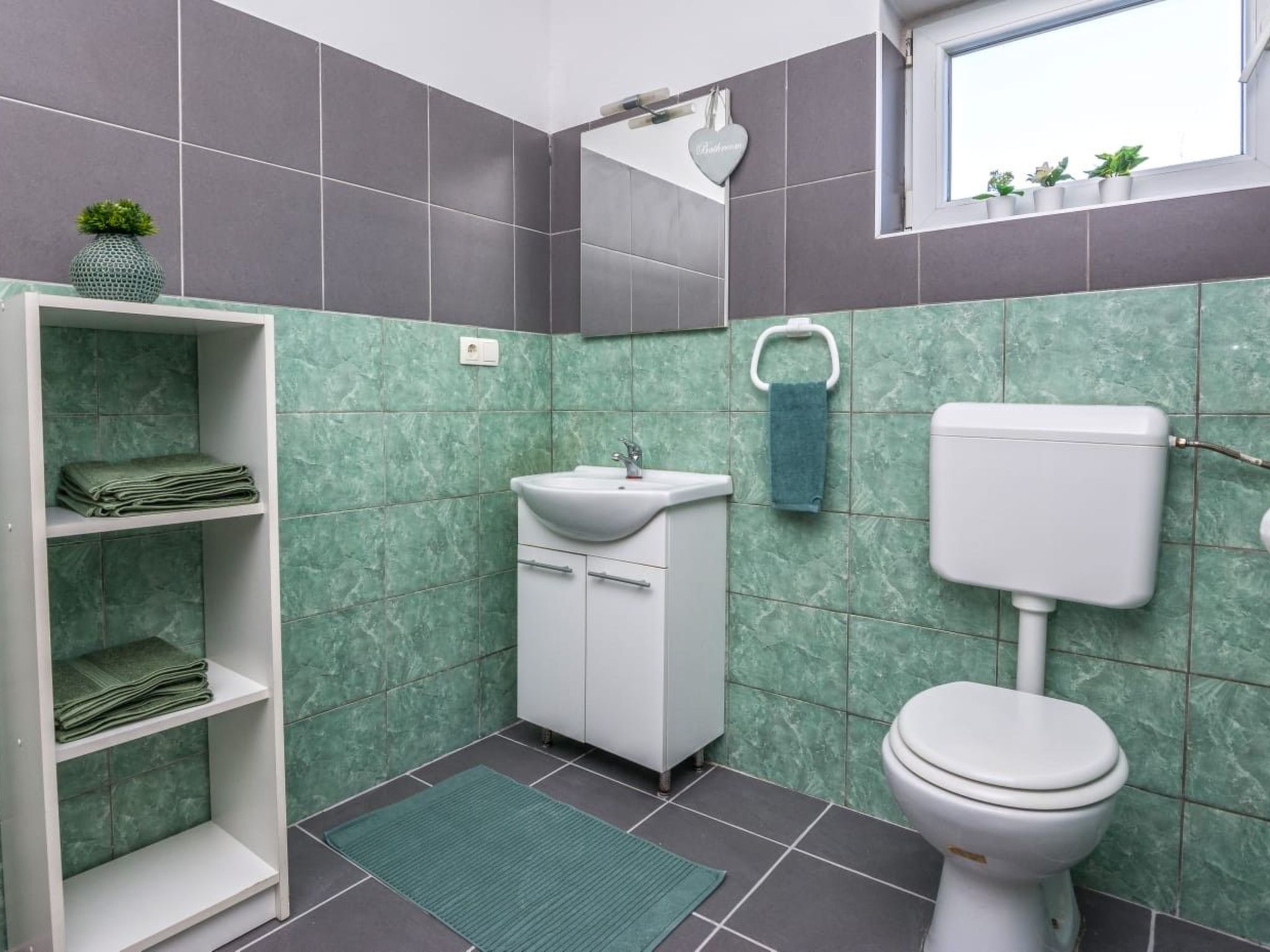 Photo of Villa Dika Nin