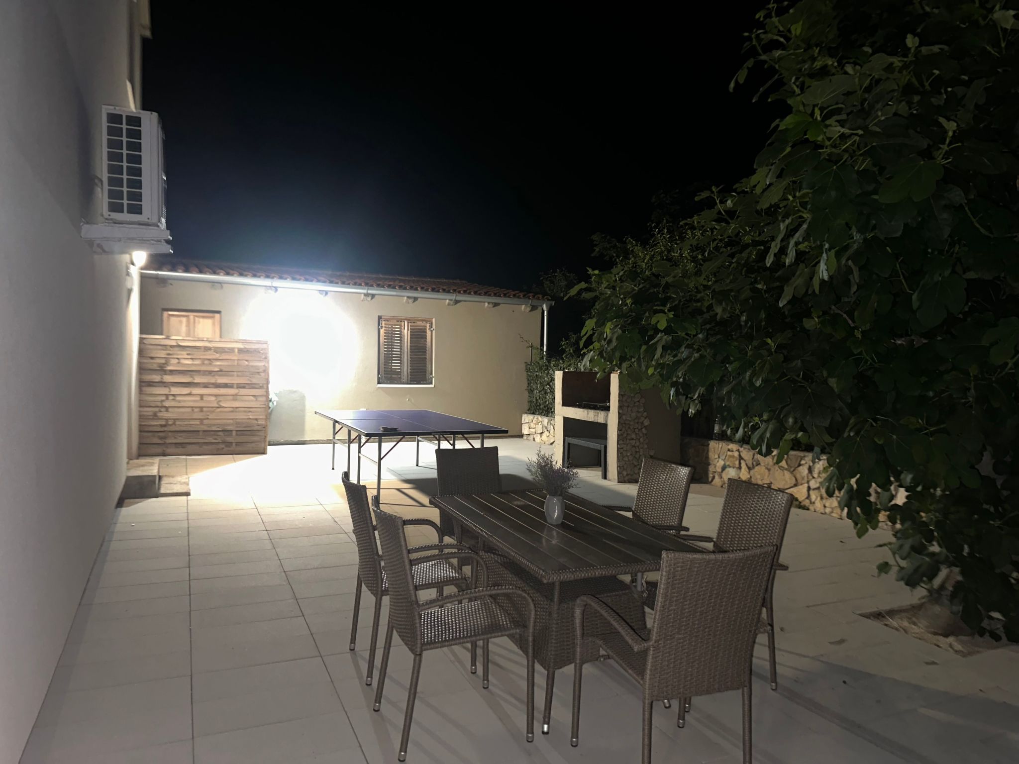 Photo of Villa Dika Nin