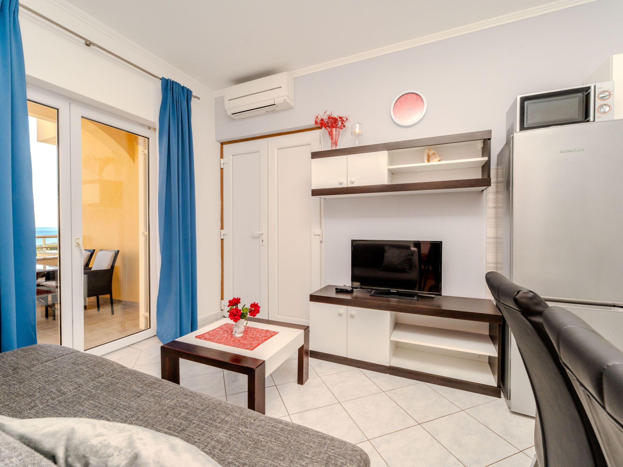 Photo of HR4040.619.1