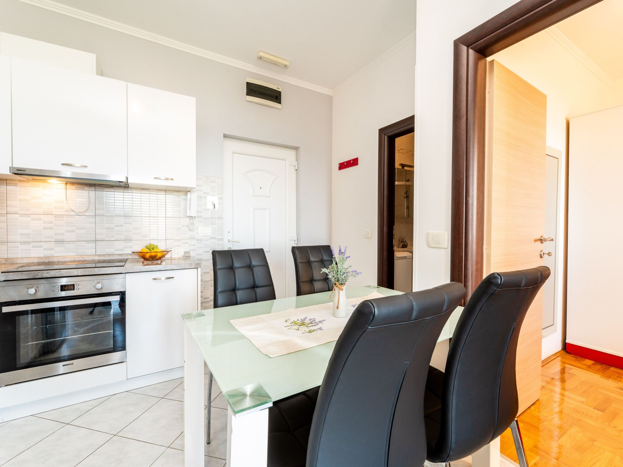 Photo of HR4040.619.1