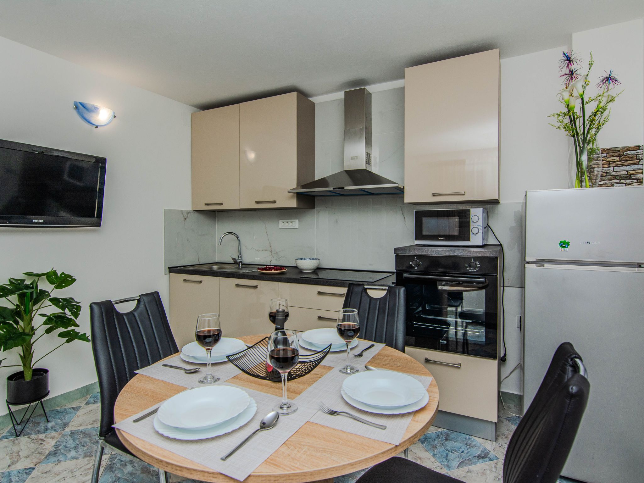 App Juracak Josip 1-Image-tags.info