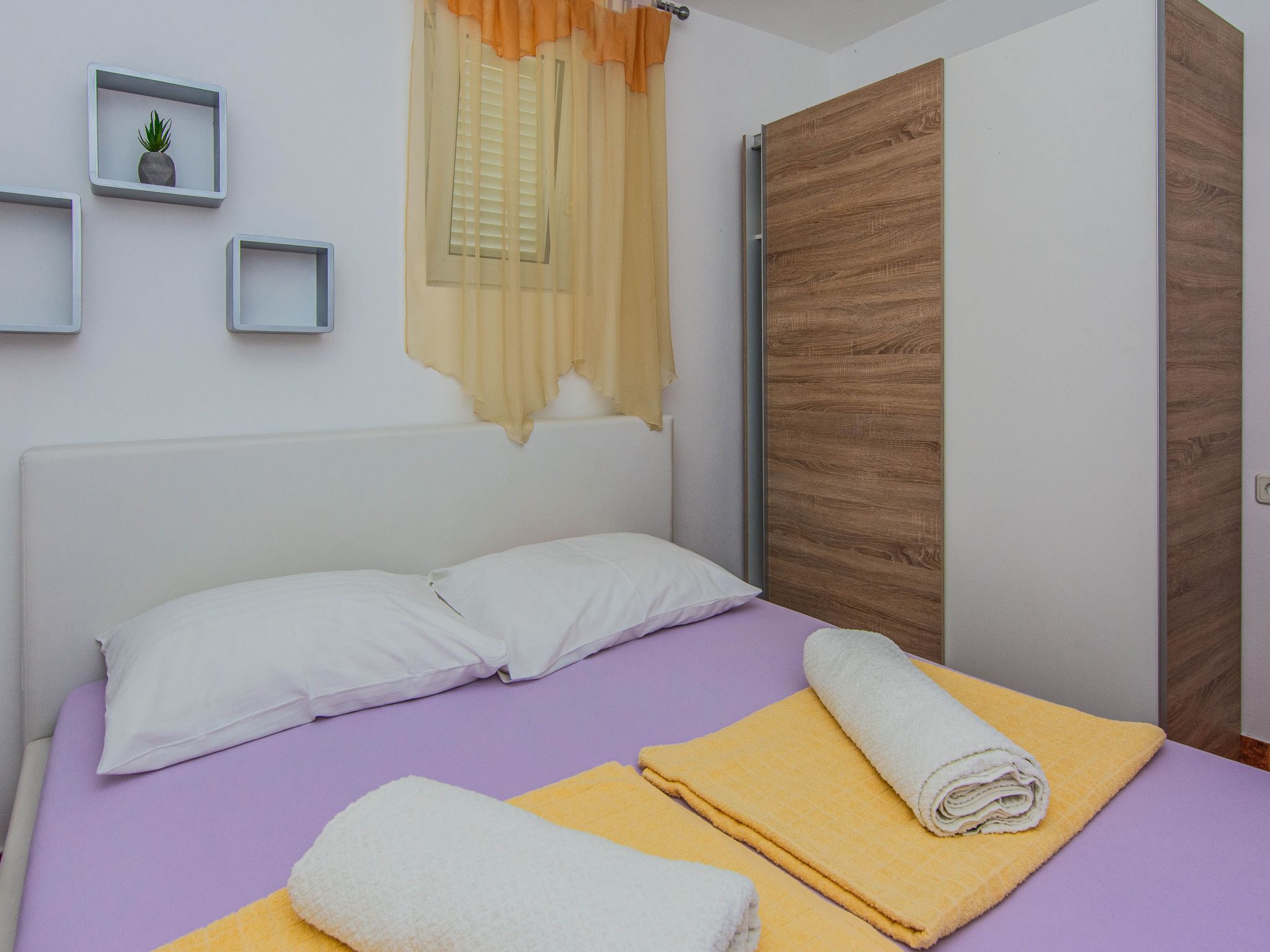 App Juracak Josip 1-Image-tags.info