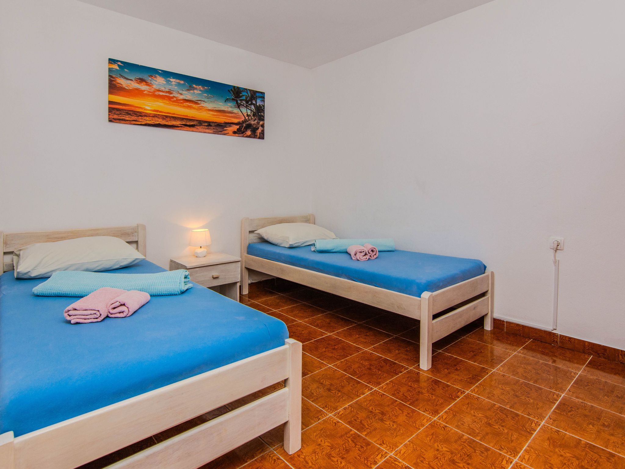 App Juracak Josip 1-Image-tags.info