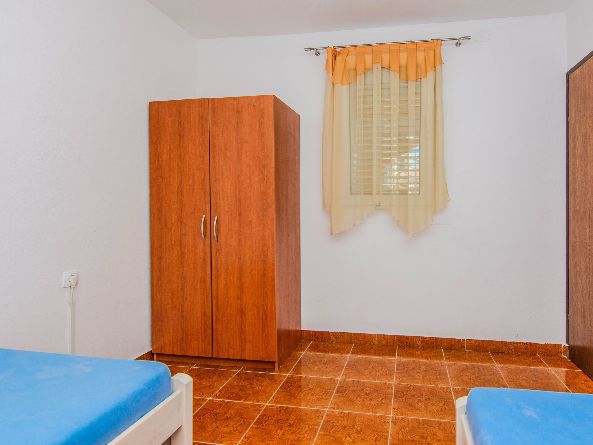 App Juracak Josip 1-Image-tags.info