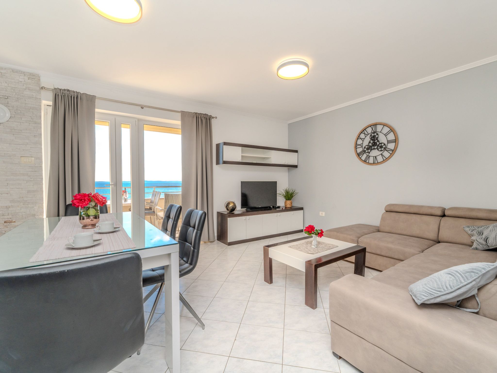 Photo of HR4040.621.1