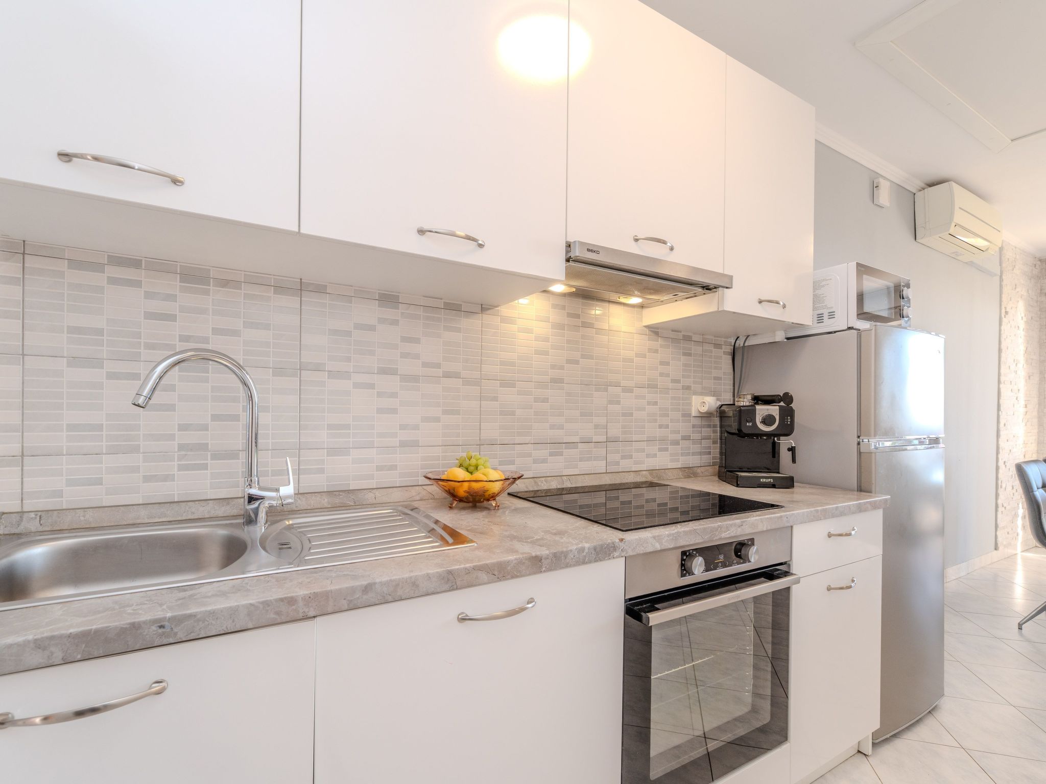 Photo of HR4040.621.1