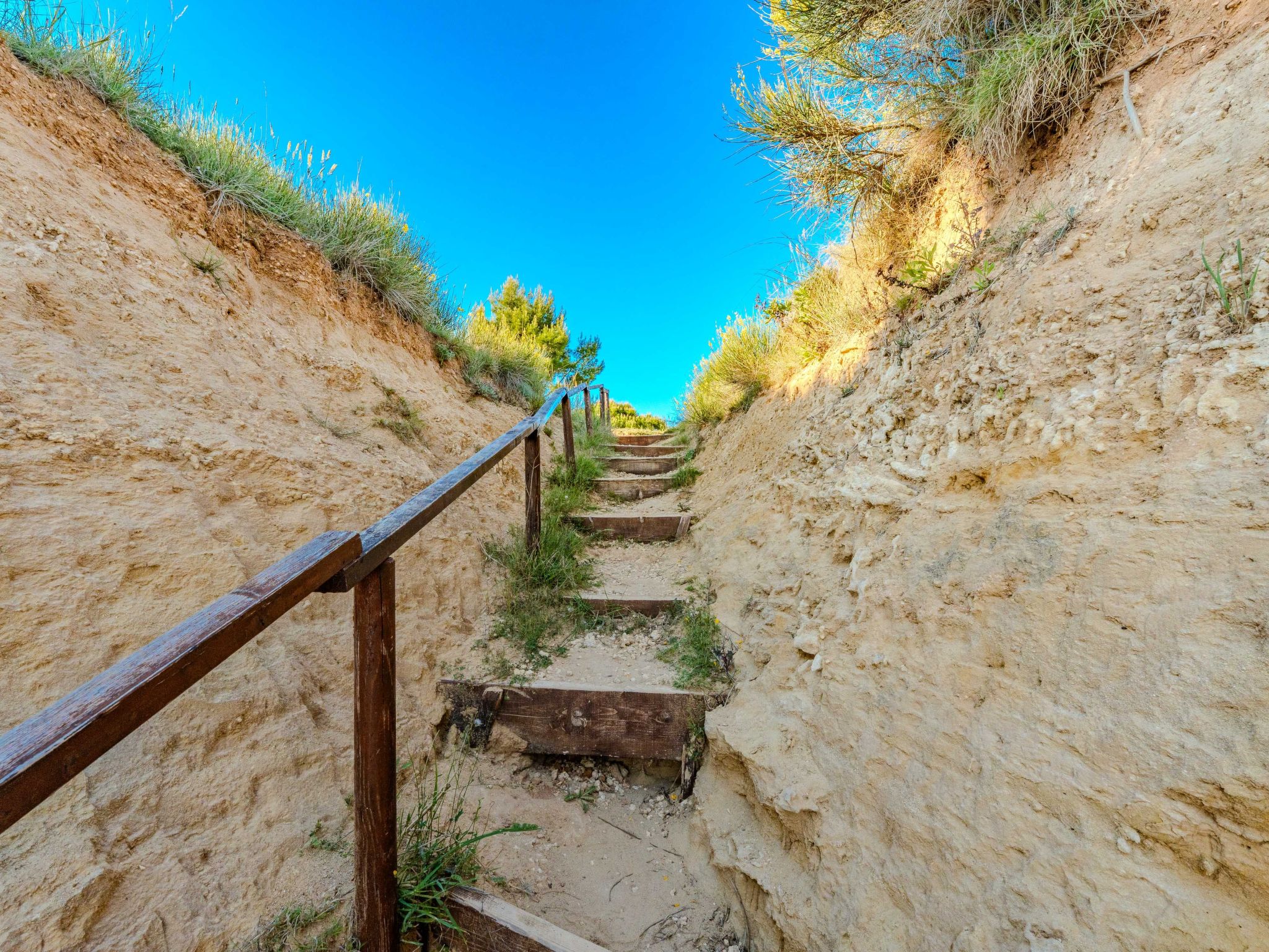 Photo of HR4040.621.1