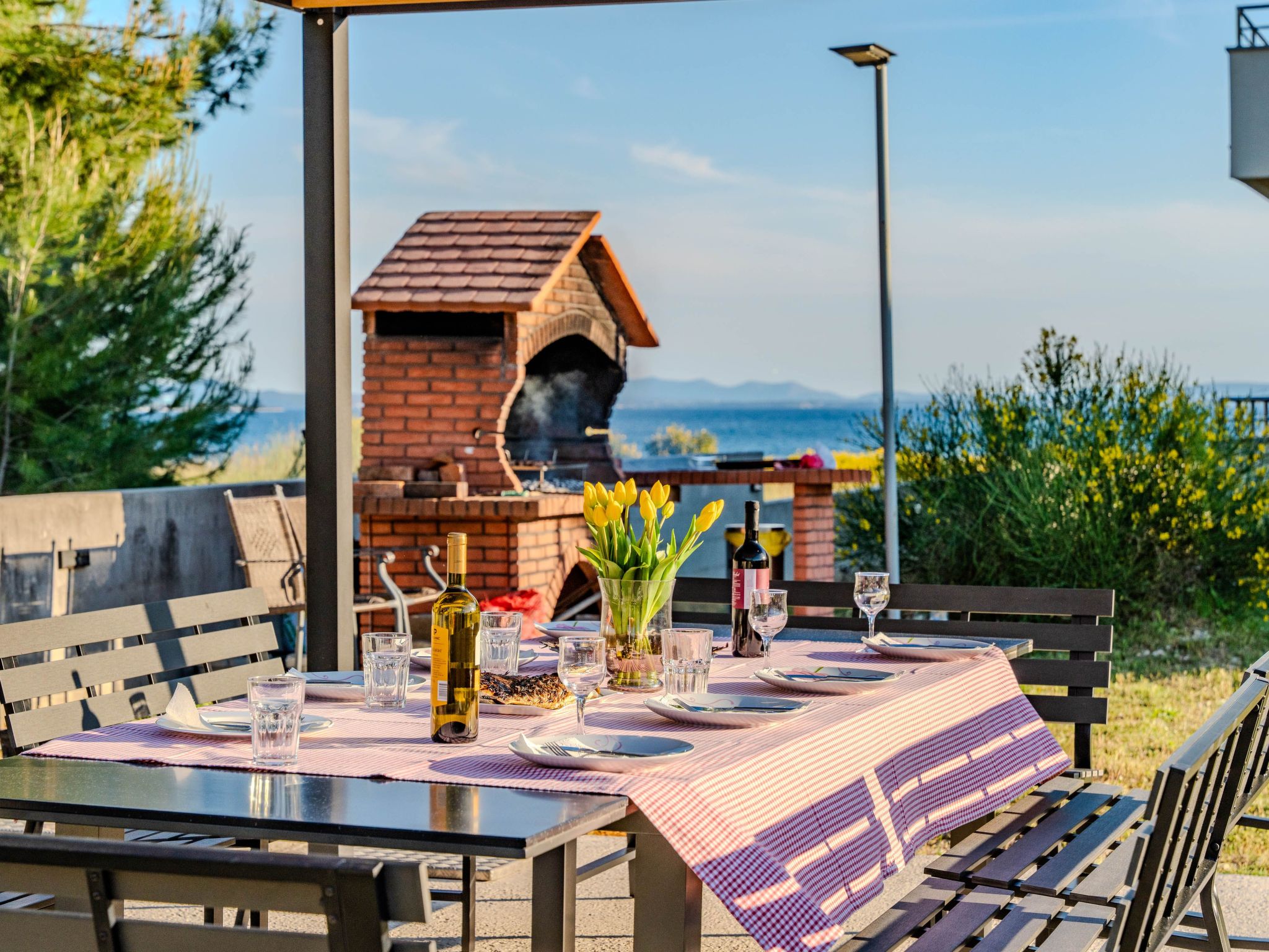 Photo of HR4040.621.1