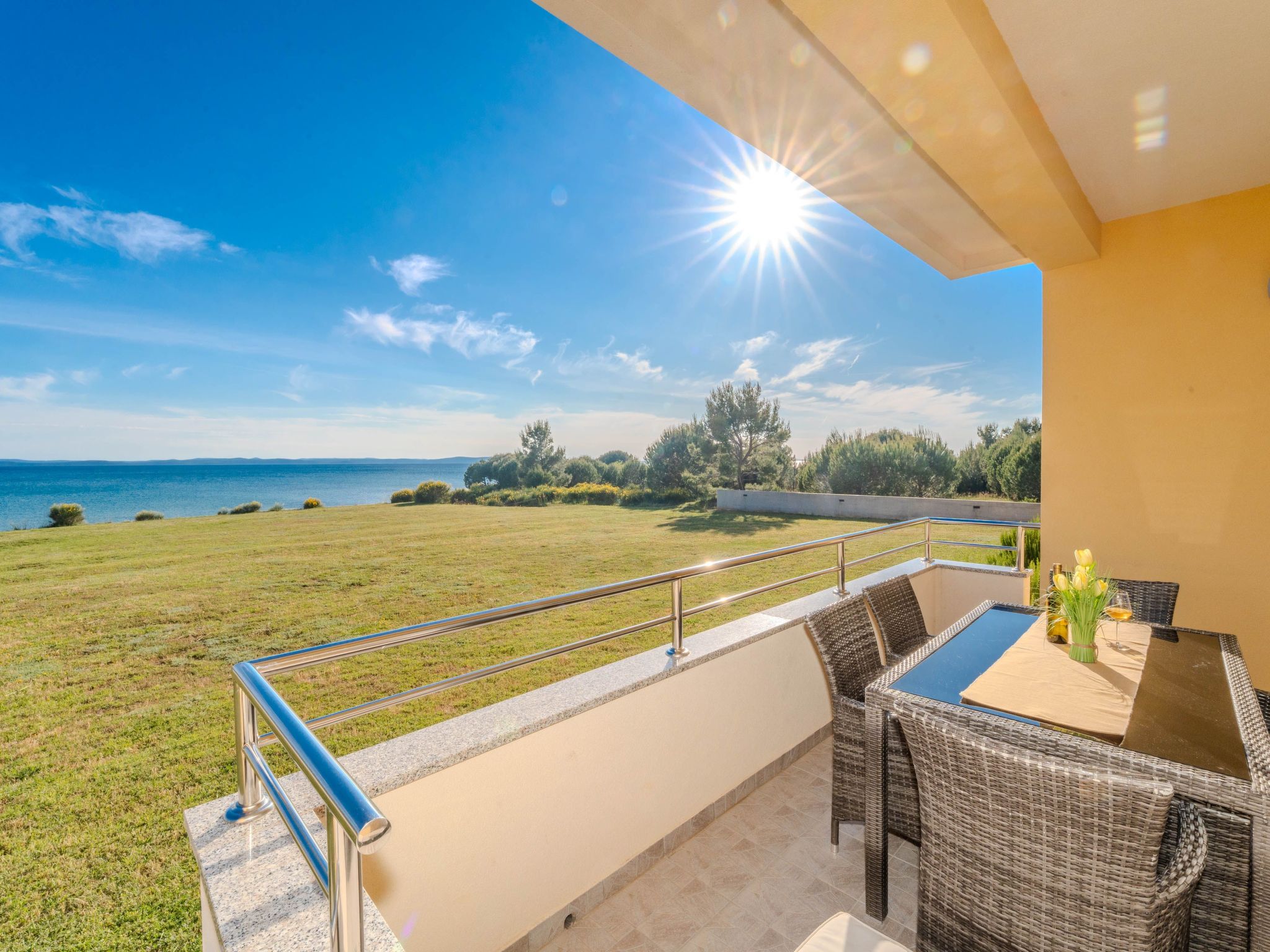 Photo of HR4040.622.1