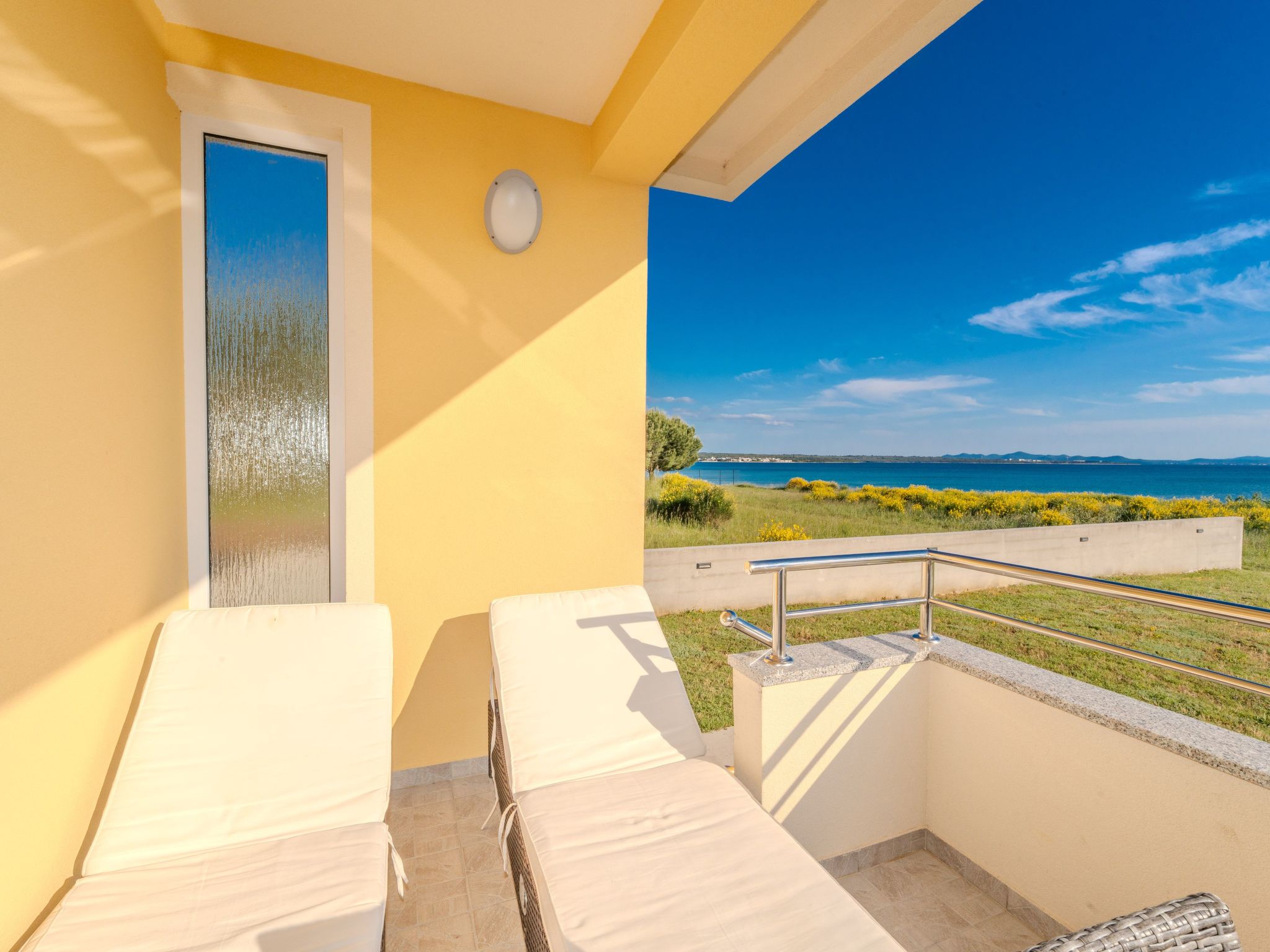 Photo of HR4040.622.1