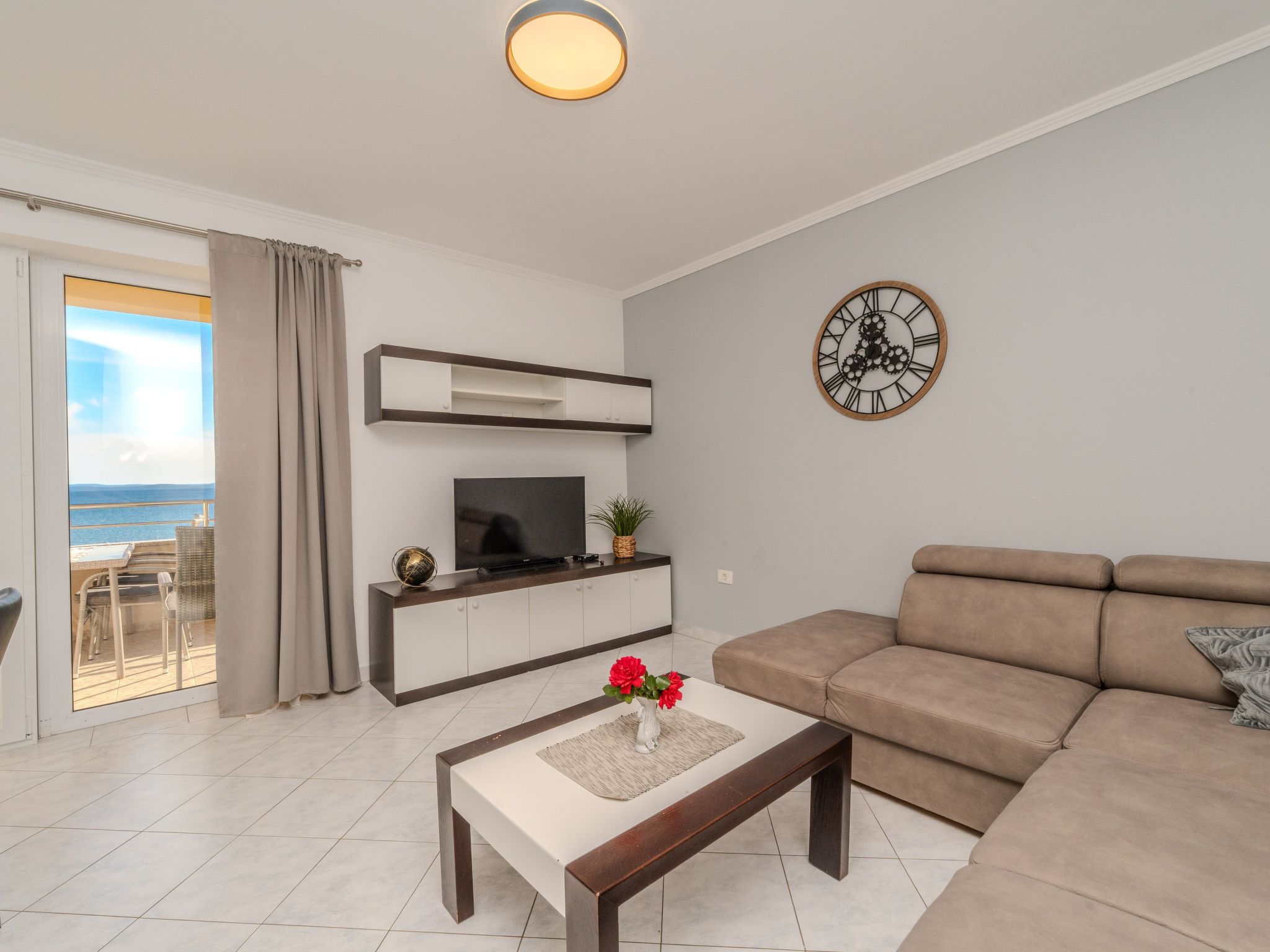 Photo of HR4040.622.1