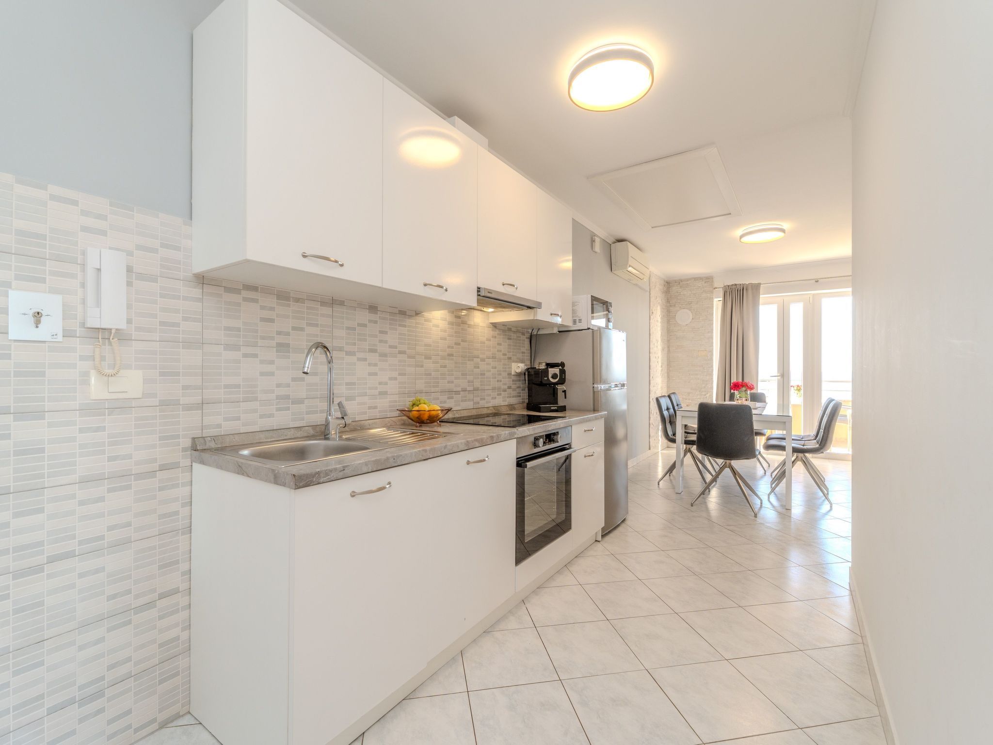 Photo of HR4040.622.1