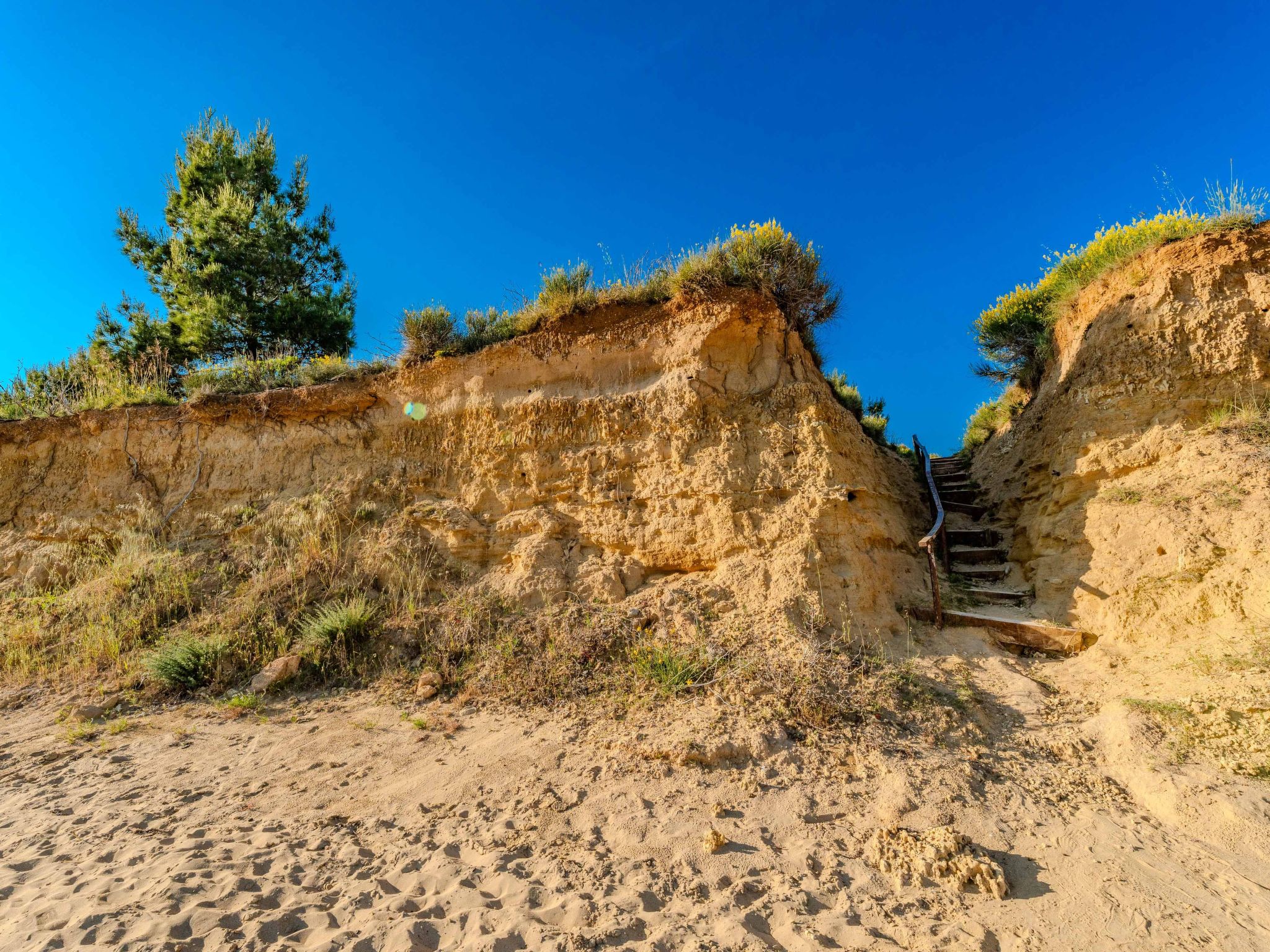 Photo of HR4040.622.1