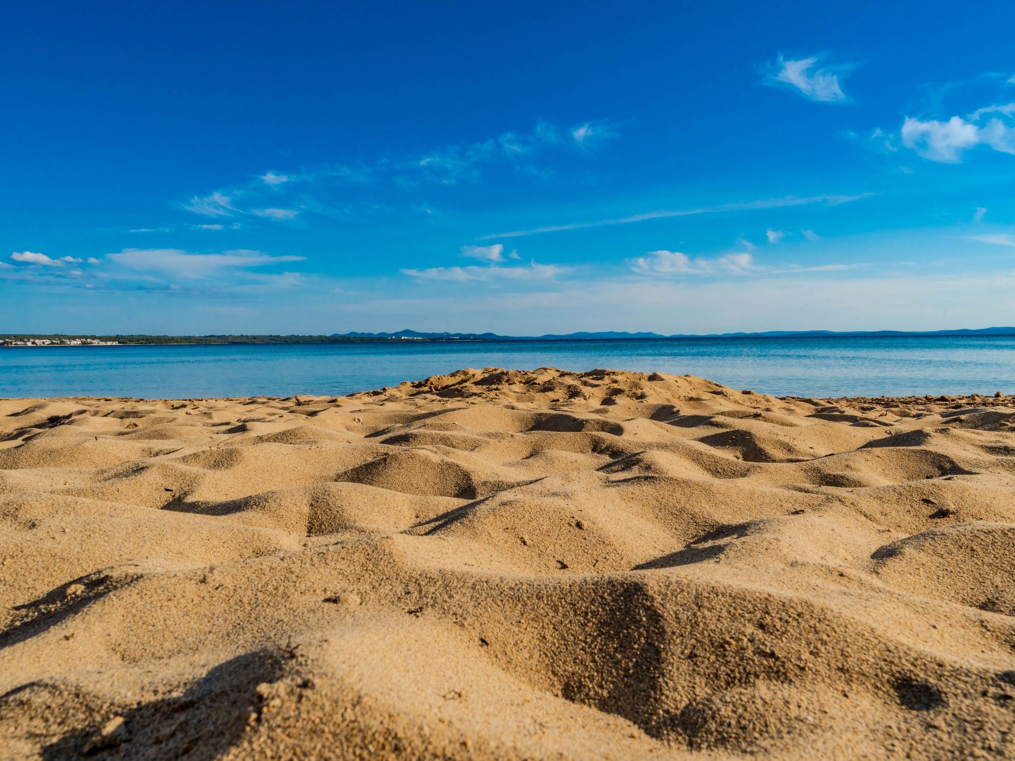 Photo of HR4040.622.1