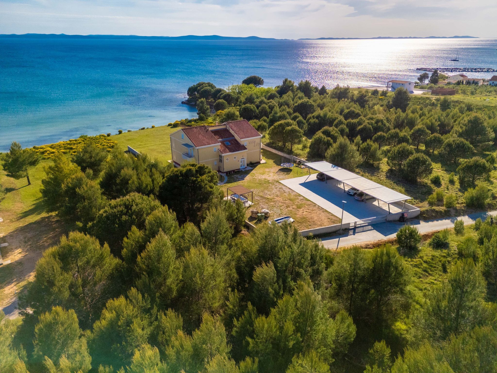 Photo of HR4040.622.1