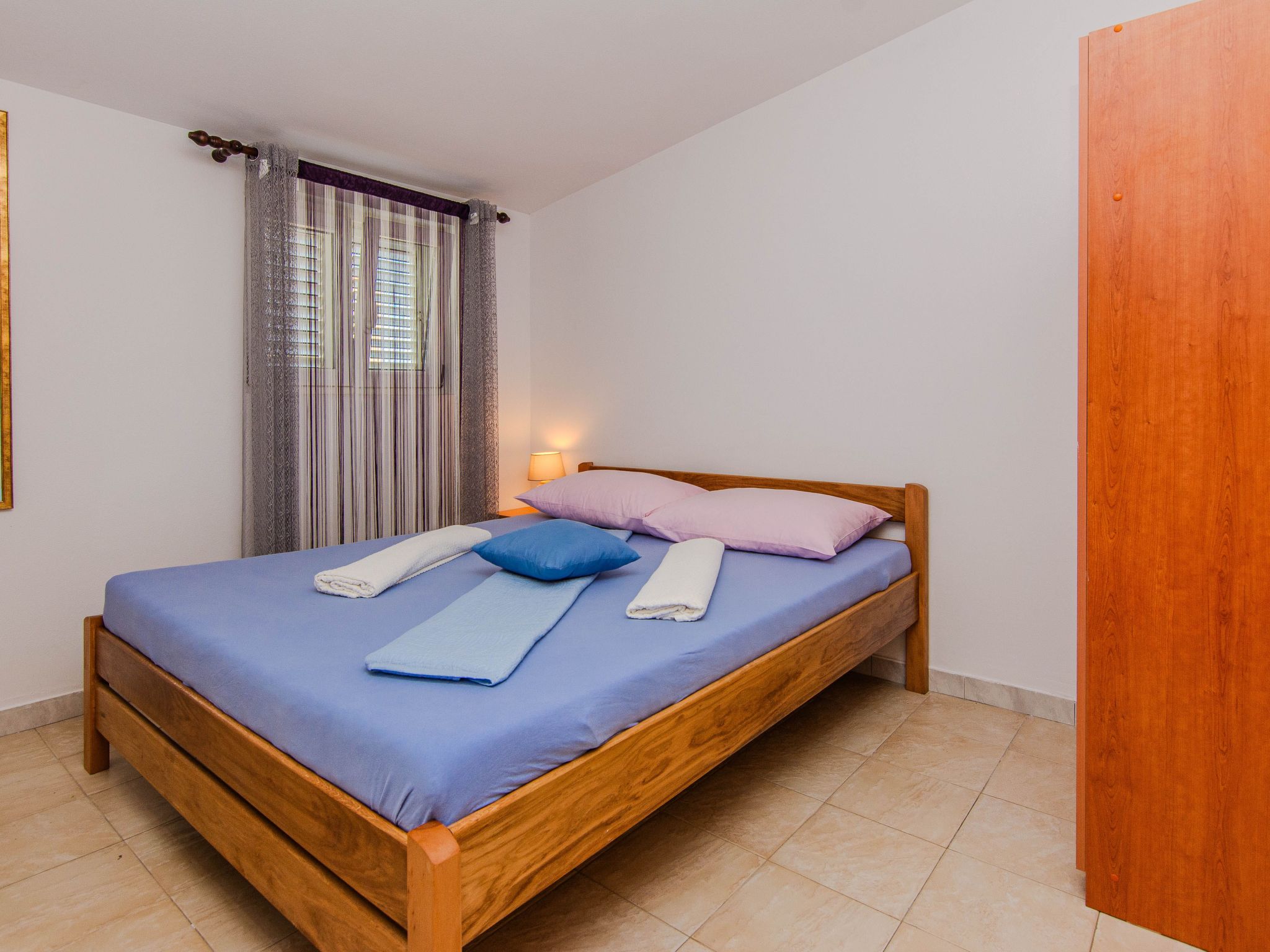 App Juracak Josip 5-Image-tags.info