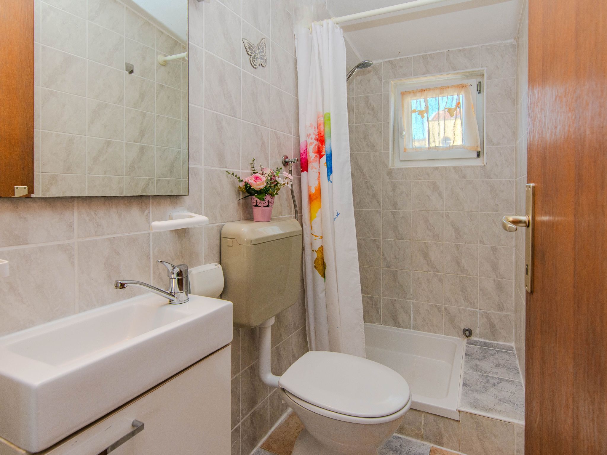 App Juracak Josip 5-Image-tags.info