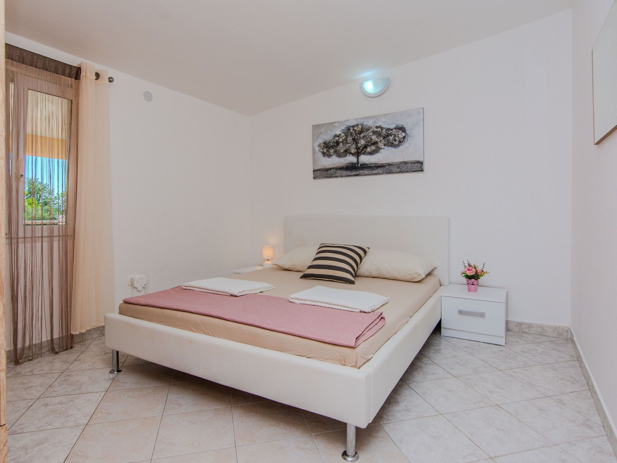 App Jurack Josip 3-Image-tags.info