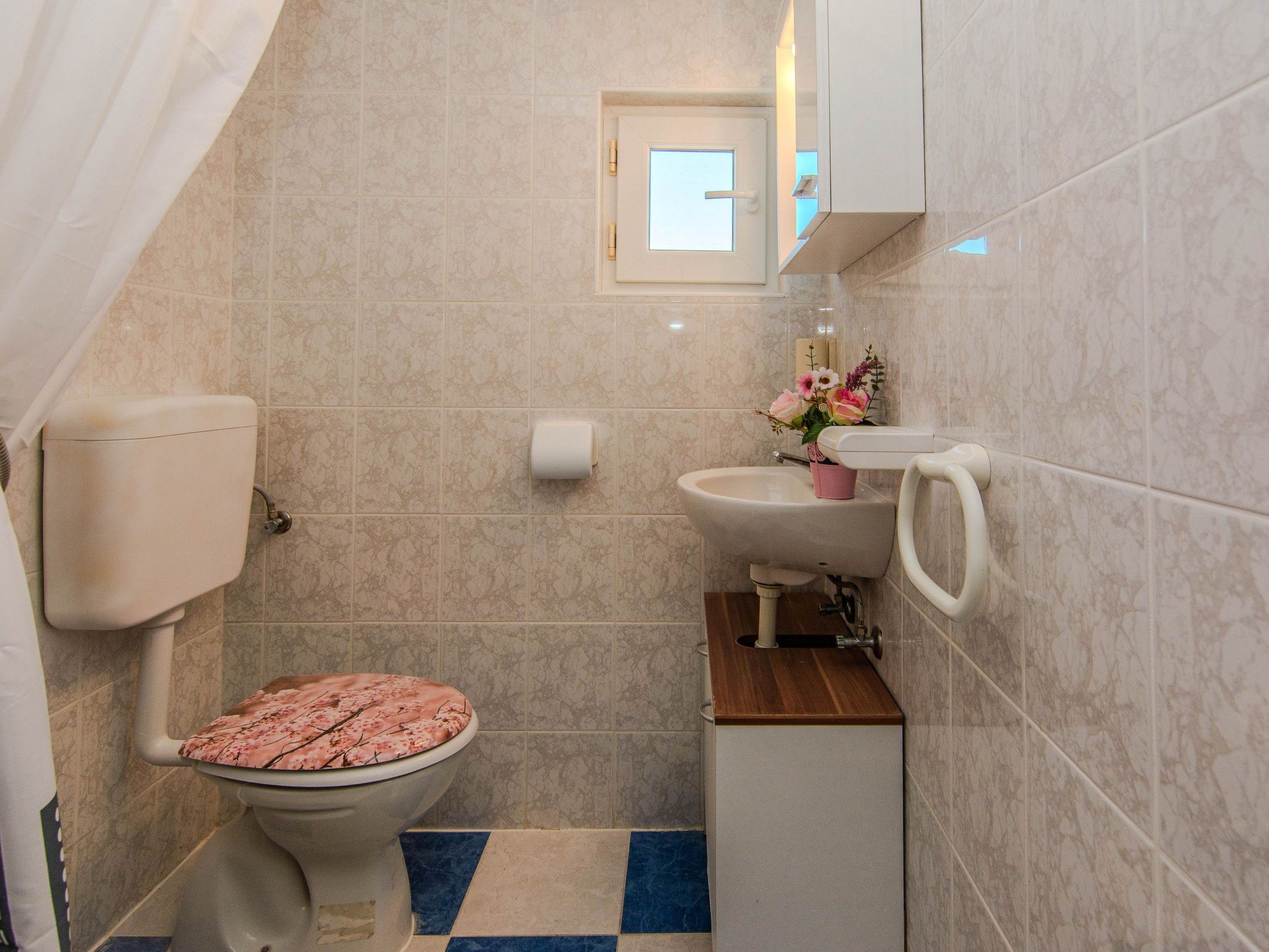 App Jurack Josip 3-Image-tags.info