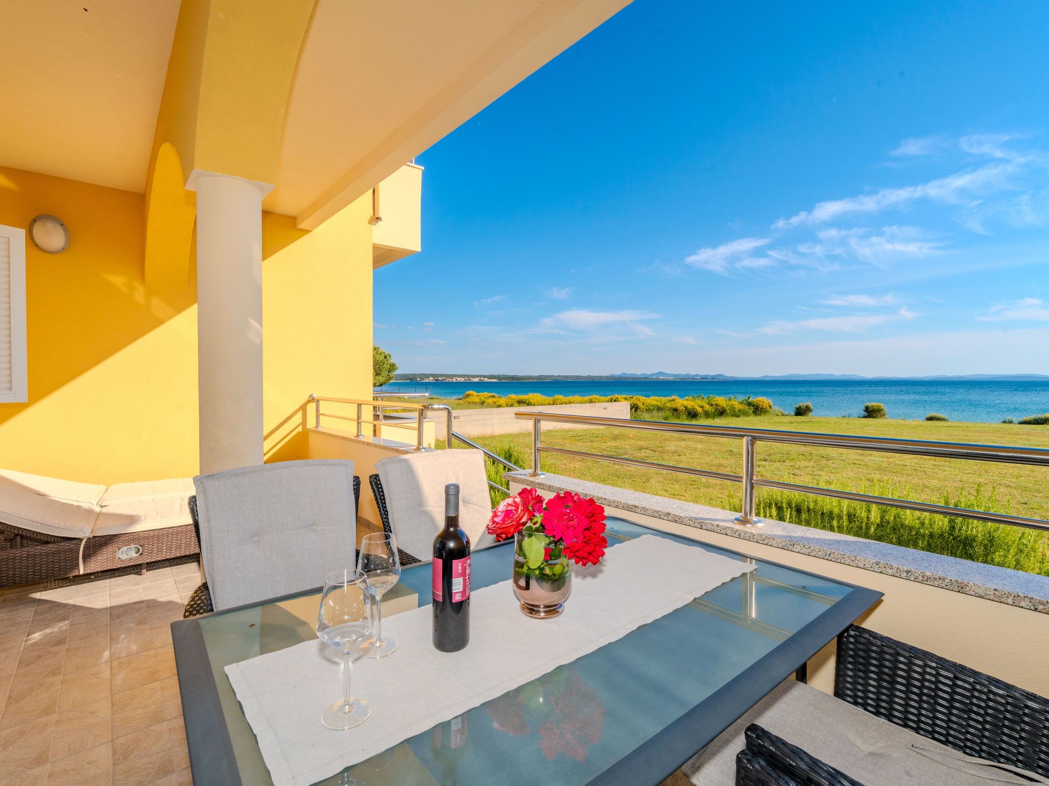 Photo of HR4040.625.1