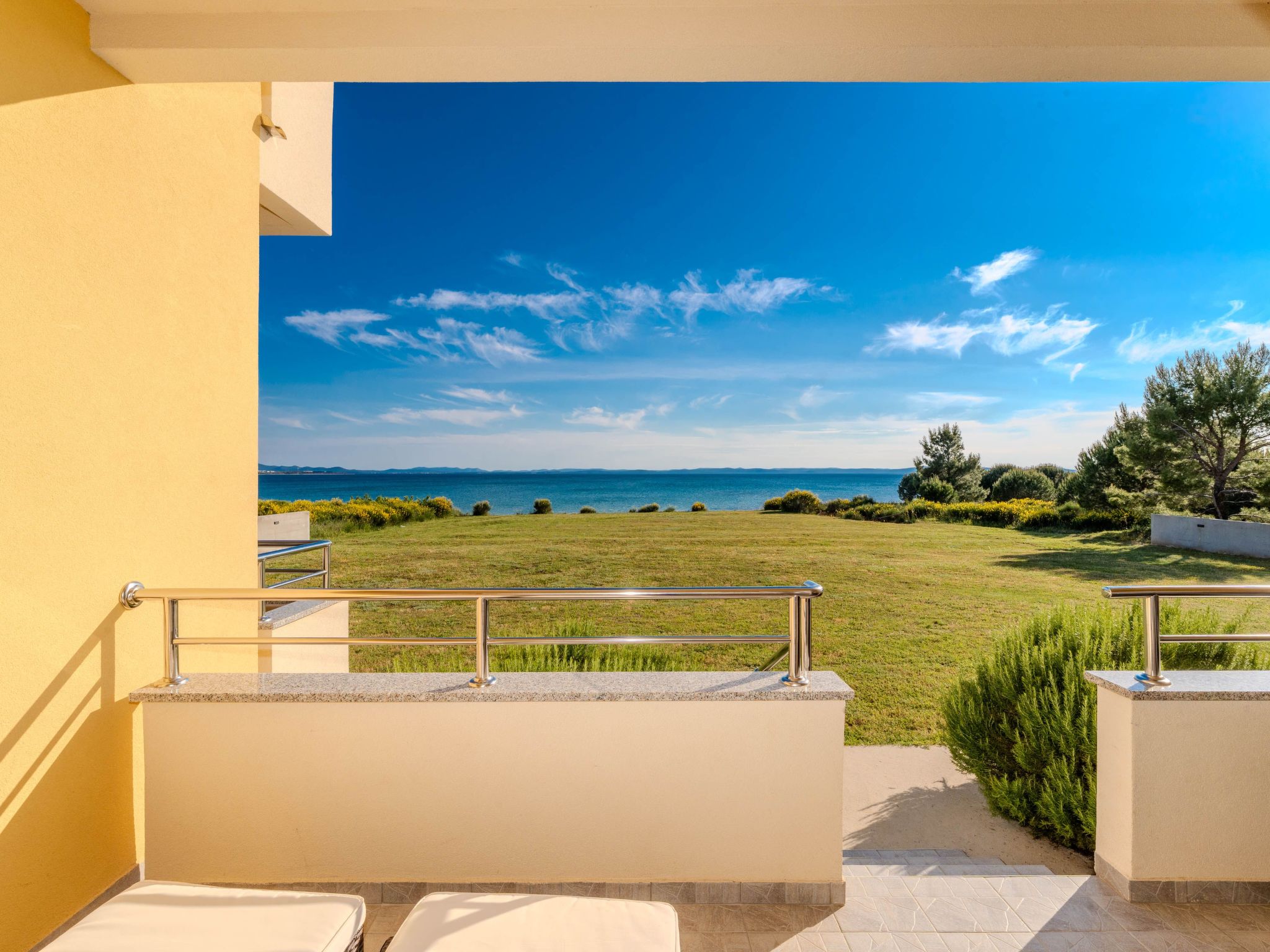 Photo of HR4040.625.1