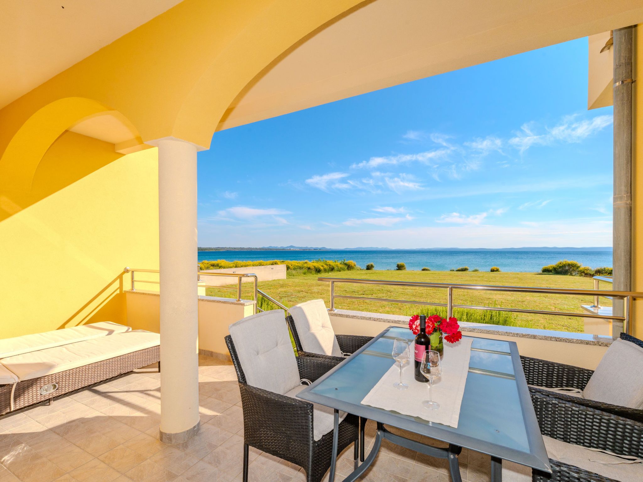 Photo of HR4040.625.1