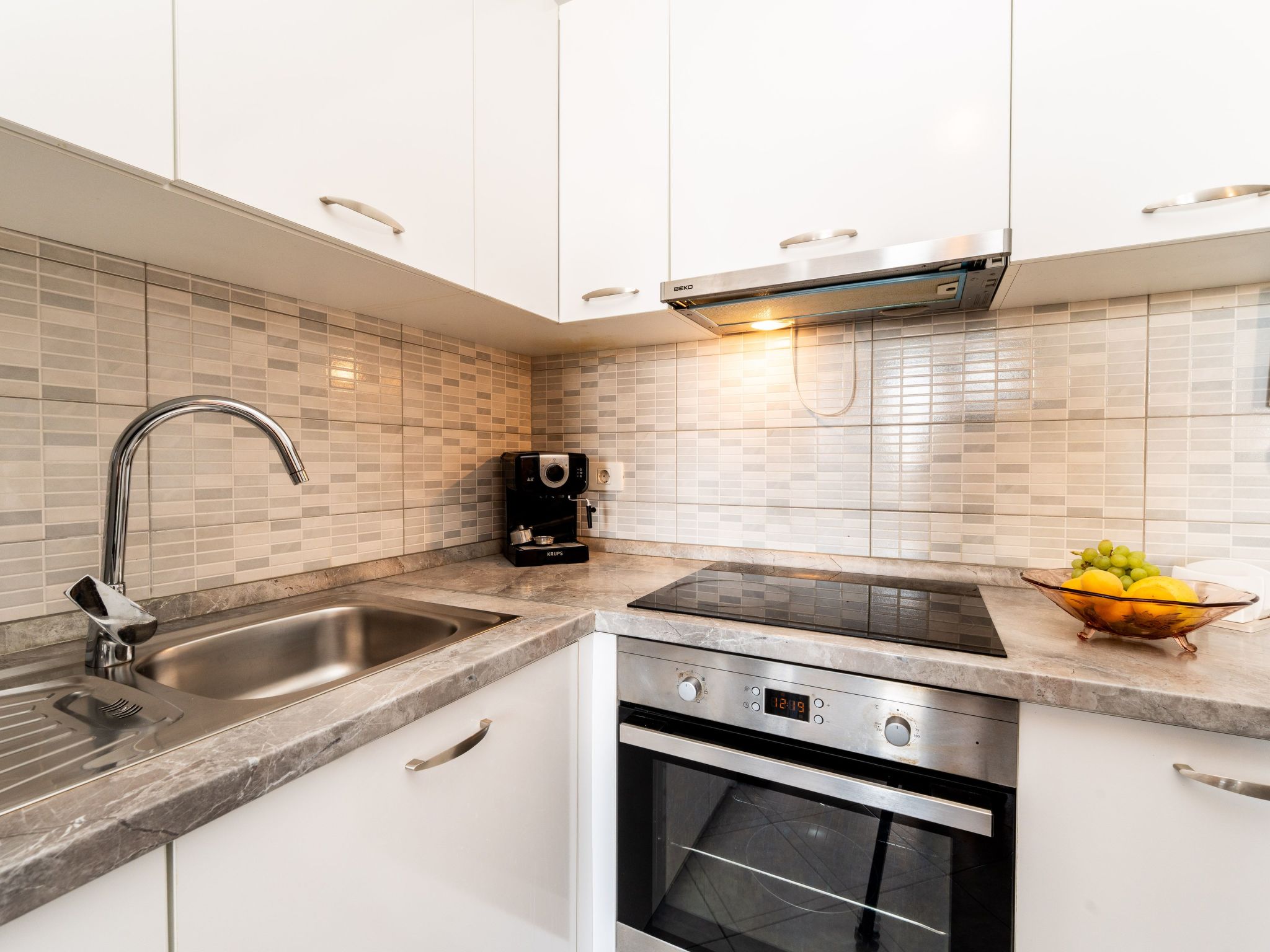 Photo of HR4040.625.1