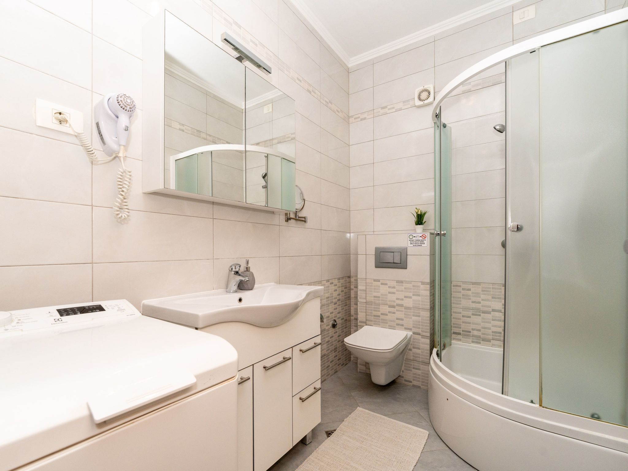 Photo of HR4040.625.1