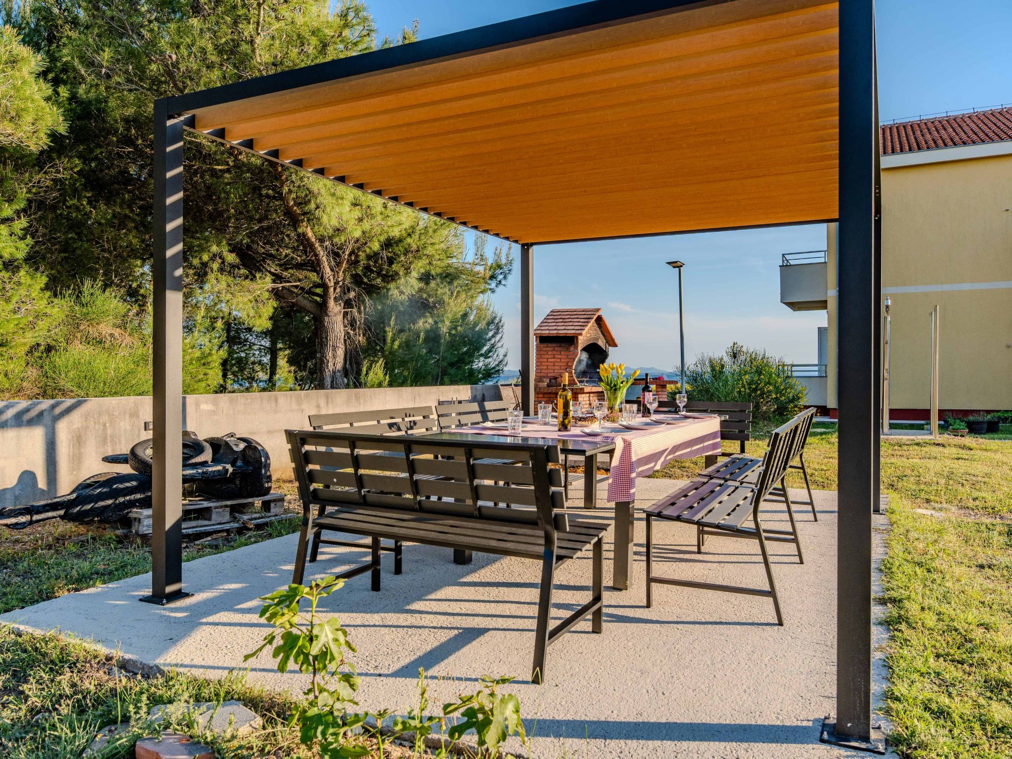 Photo of HR4040.625.1