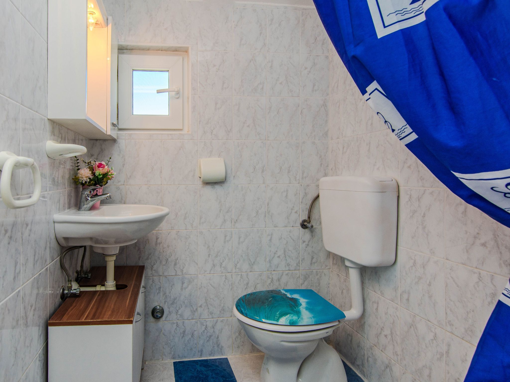 App Juracak Josip 4-Image-tags.info