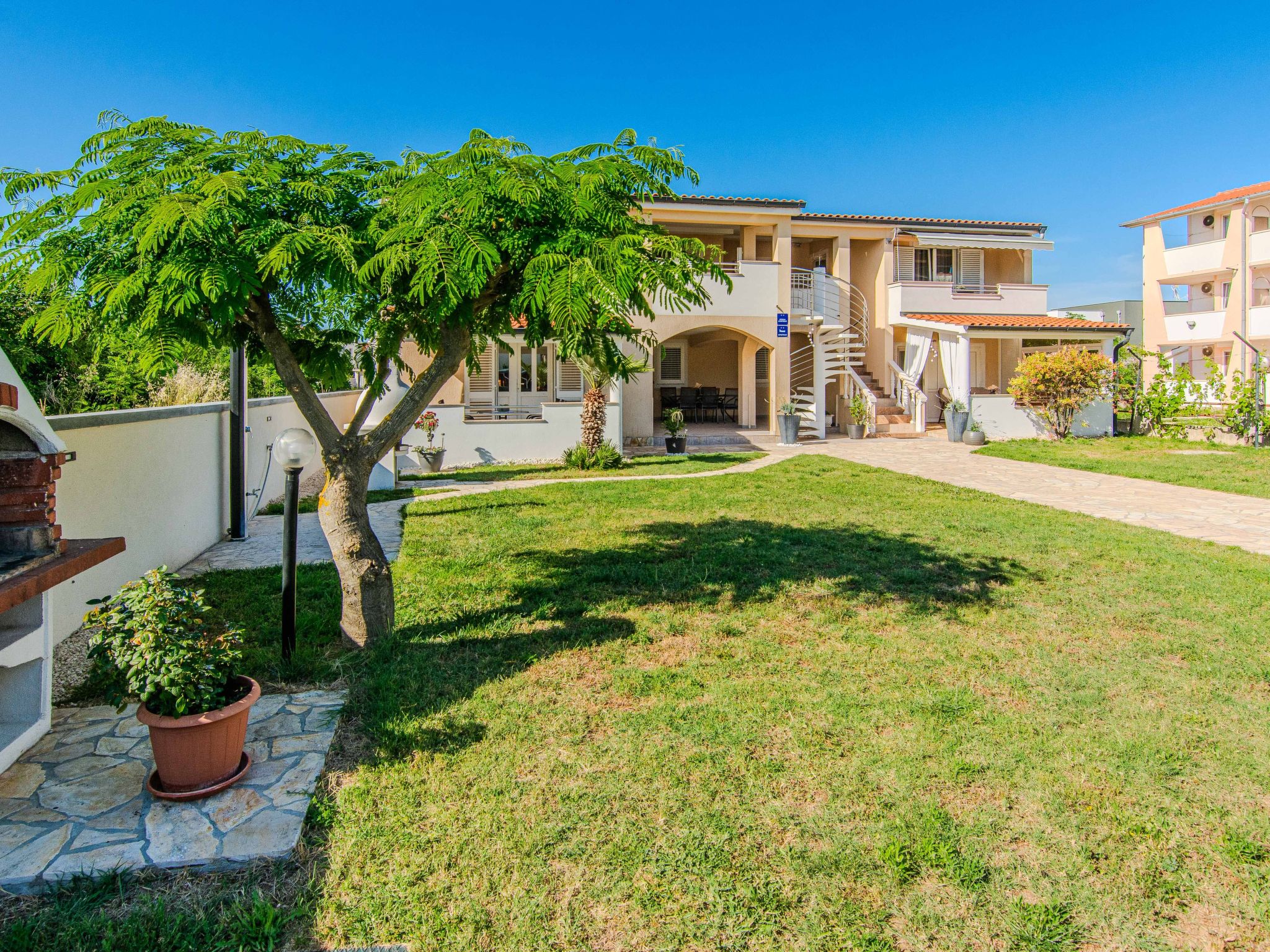 App Juracak Josip 4-Image-tags.info