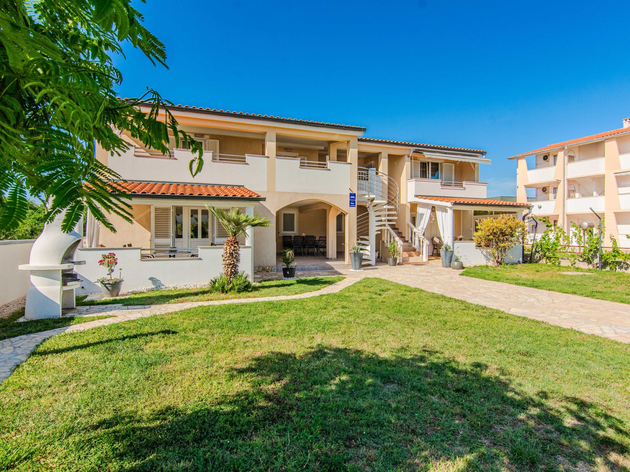 App Juracak Josip 4-Image-tags.info