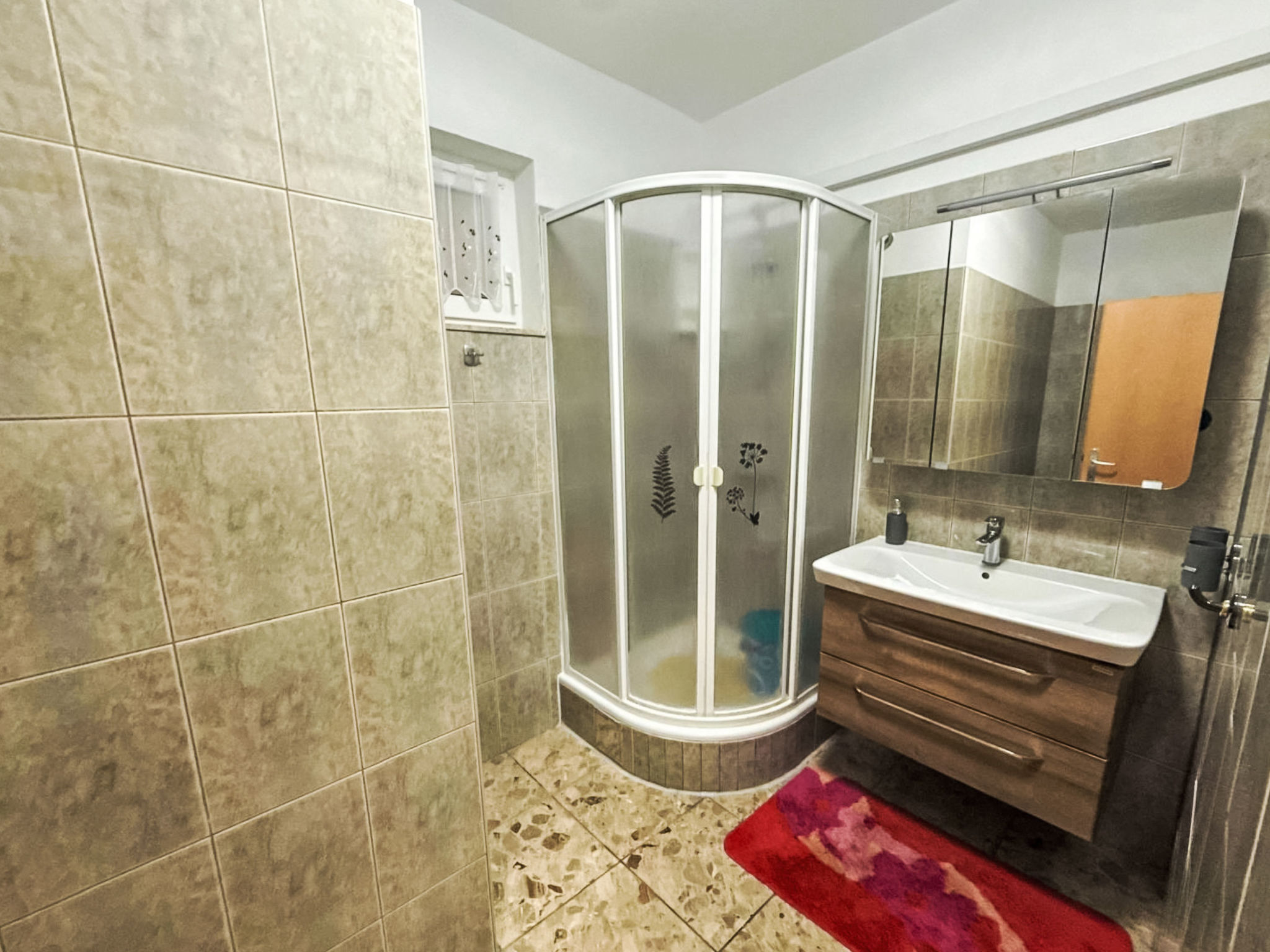 Photo of Wohnung Antica bei Queen beach Nin