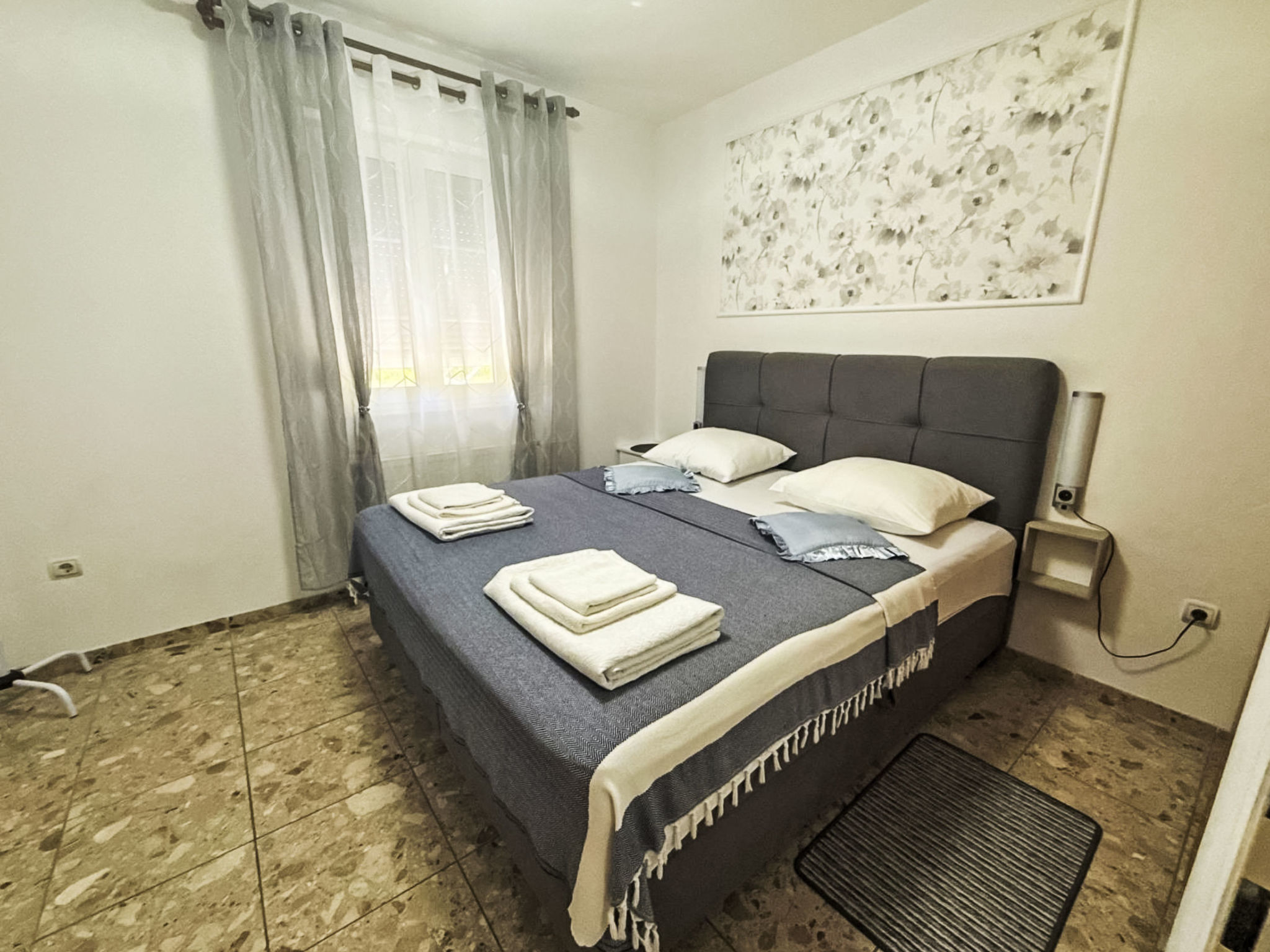 Photo of Wohnung Antica bei Queen beach Nin