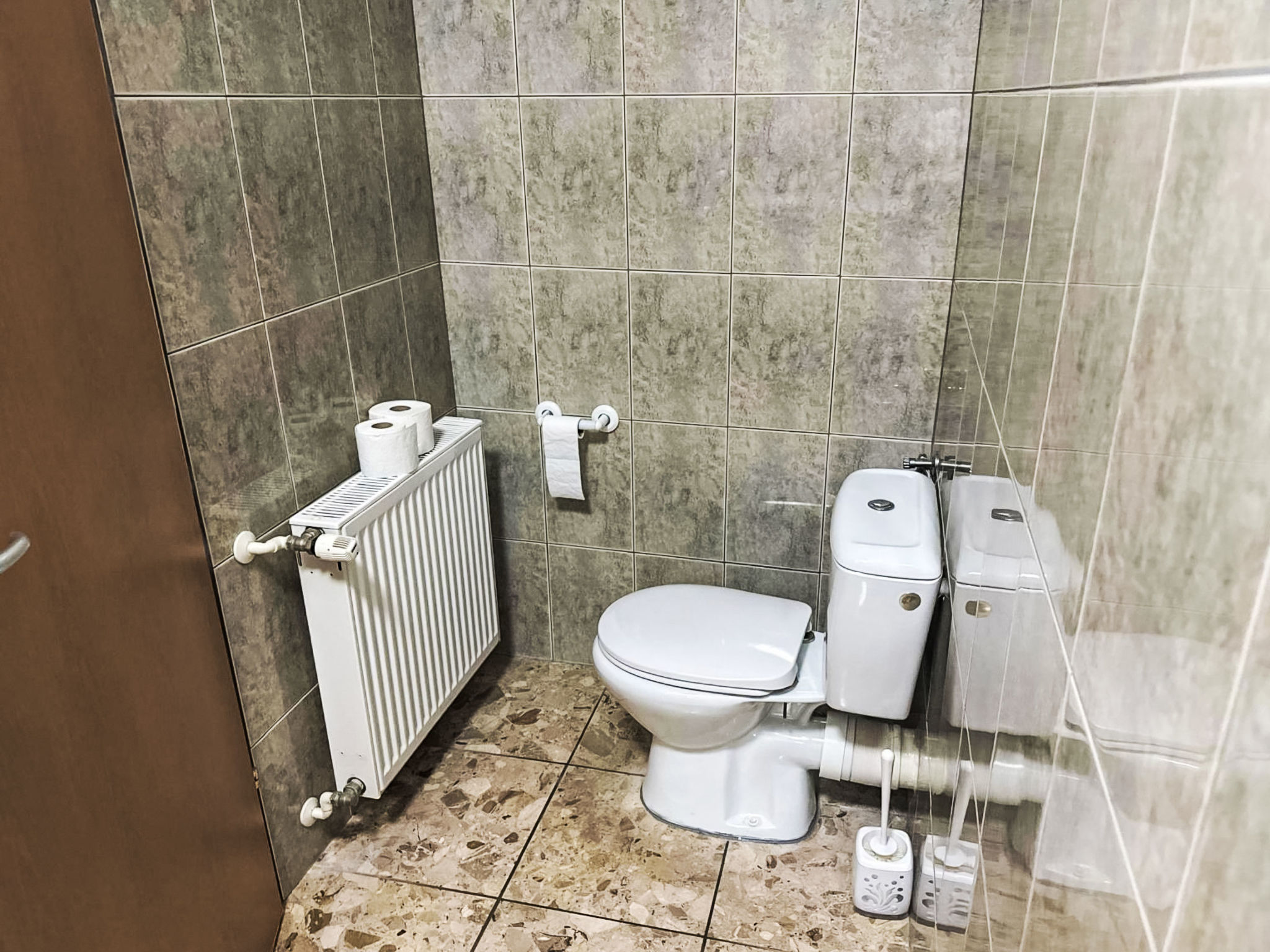 Photo of Wohnung Antica bei Queen beach Nin