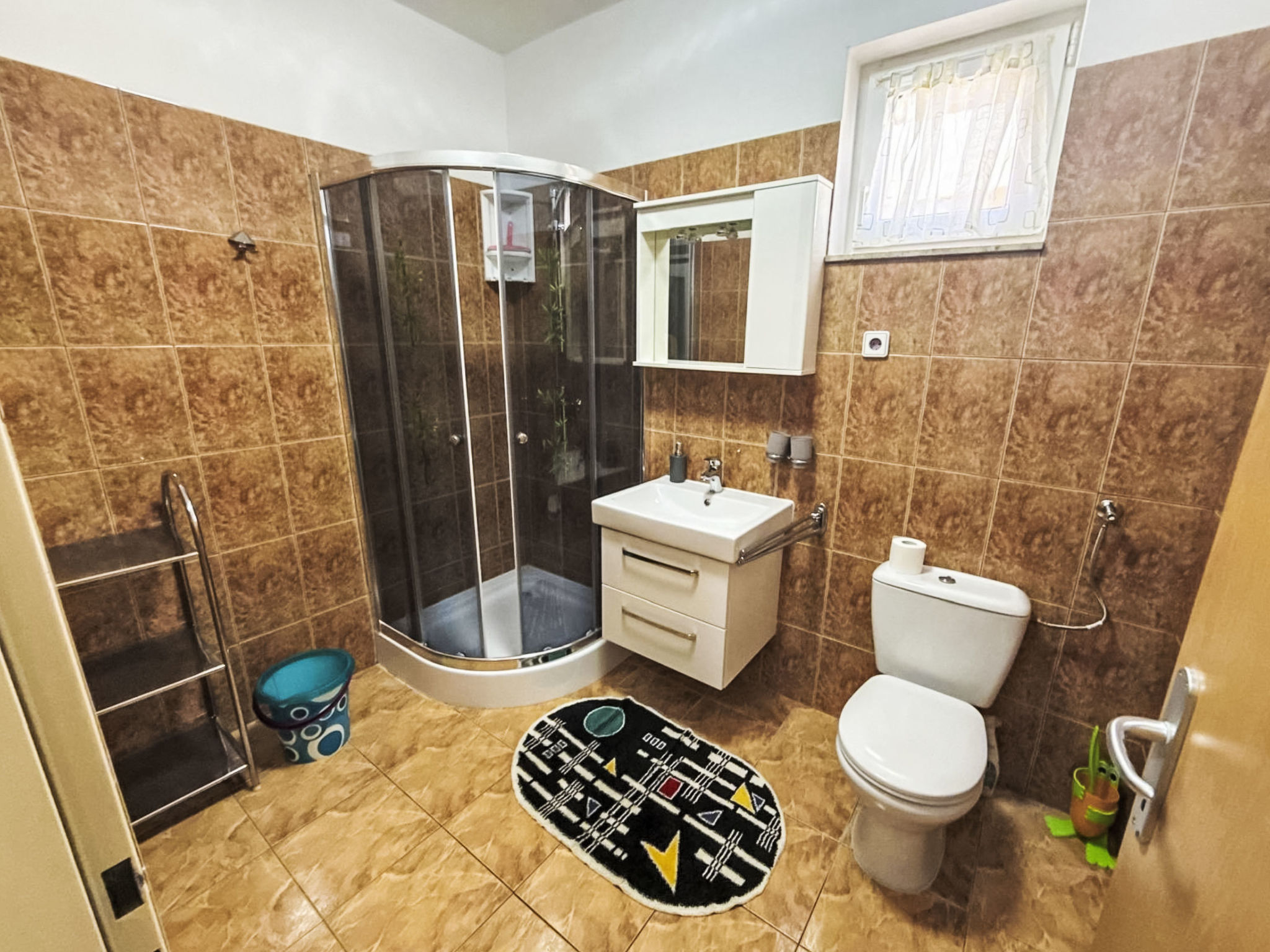 Photo of Wohnung Antica bei Queen beach Nin