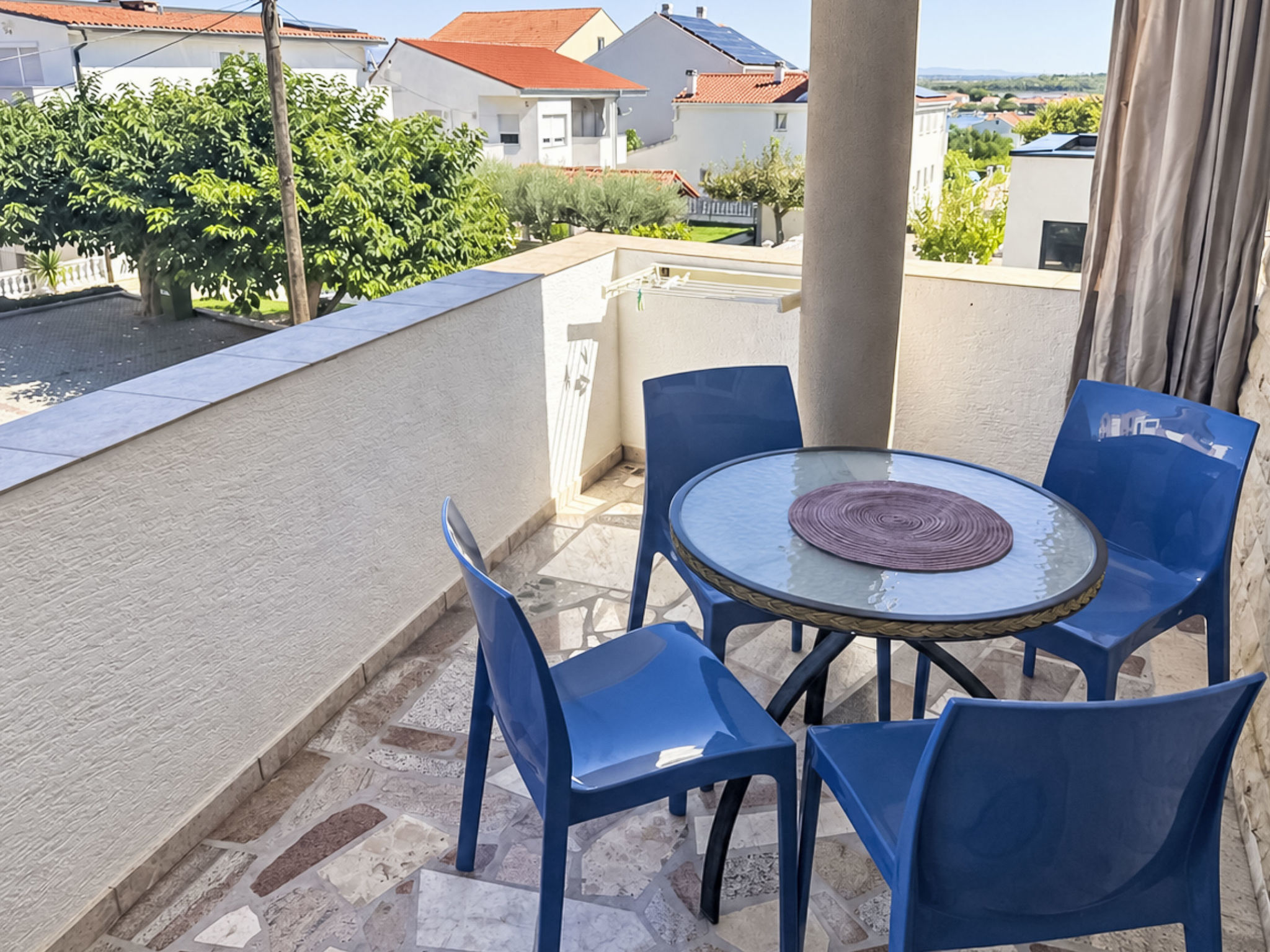 Photo of Wohnung Antica bei Queen beach Nin