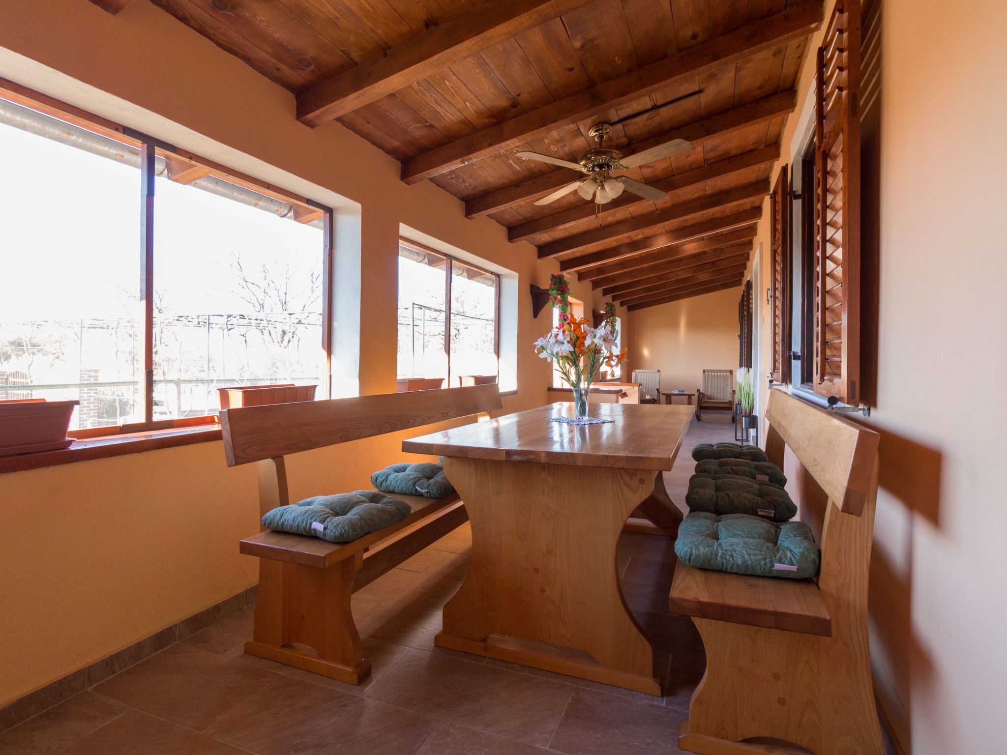 "Jasmin"-Image-tags.info