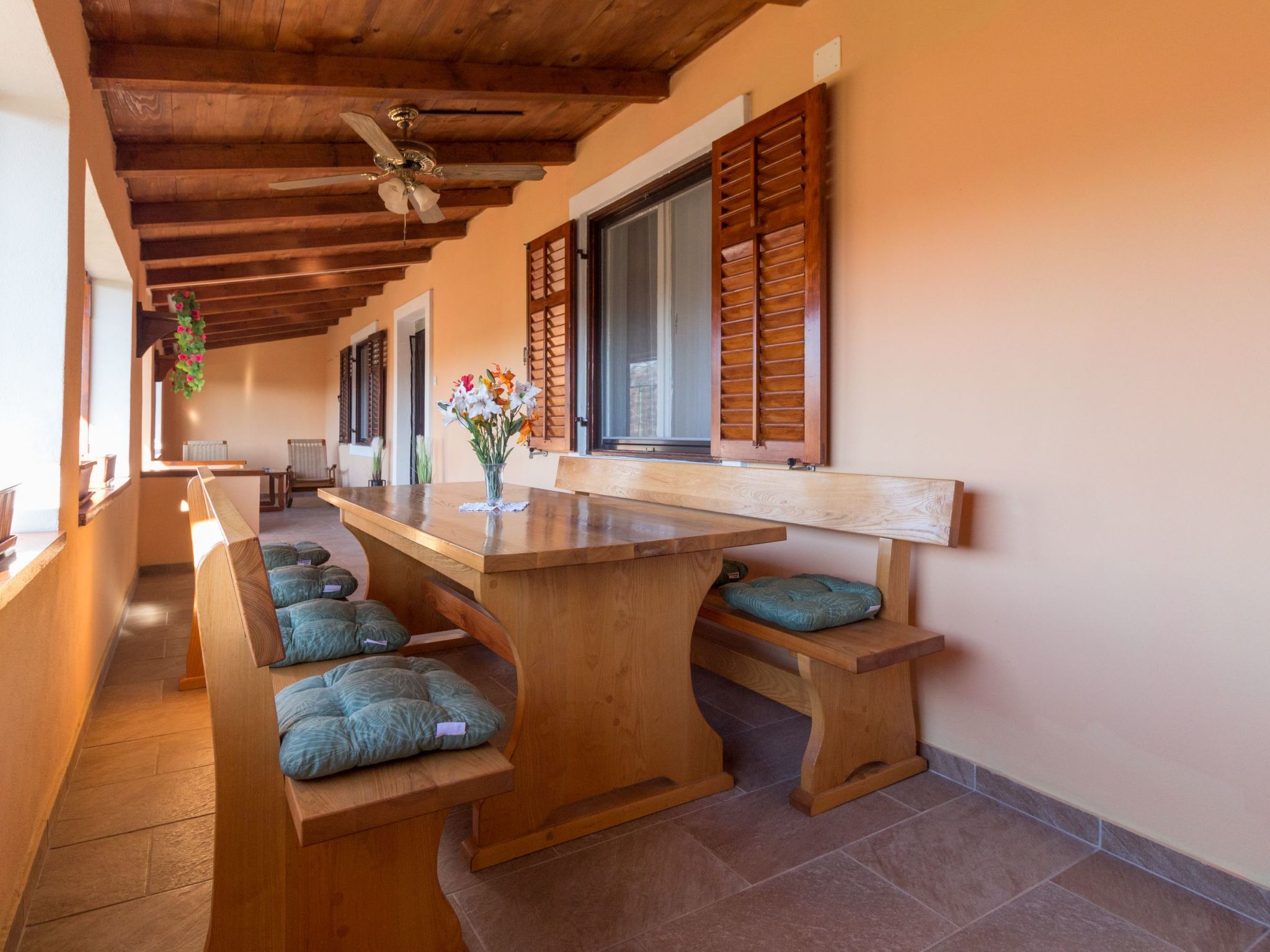 "Jasmin"-Image-tags.info