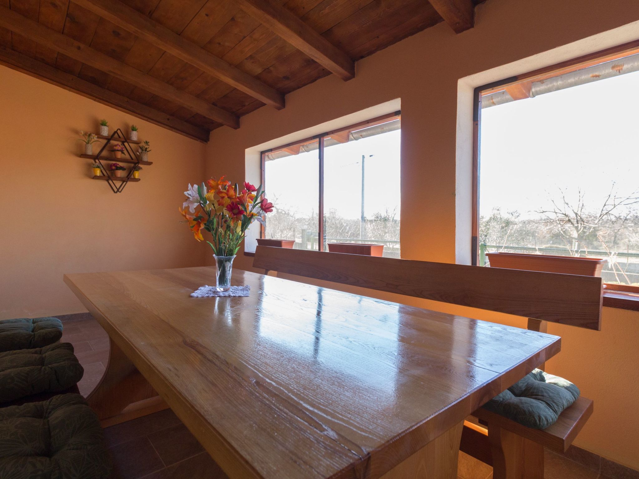 "Jasmin"-Image-tags.info