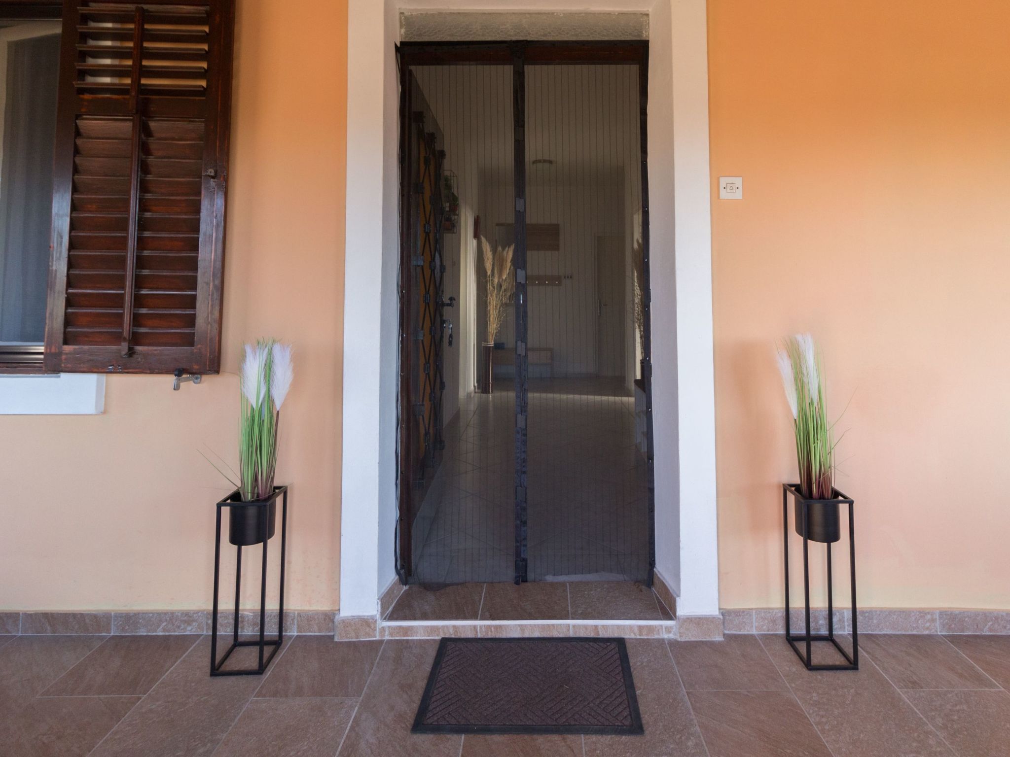 "Jasmin"-Image-tags.info